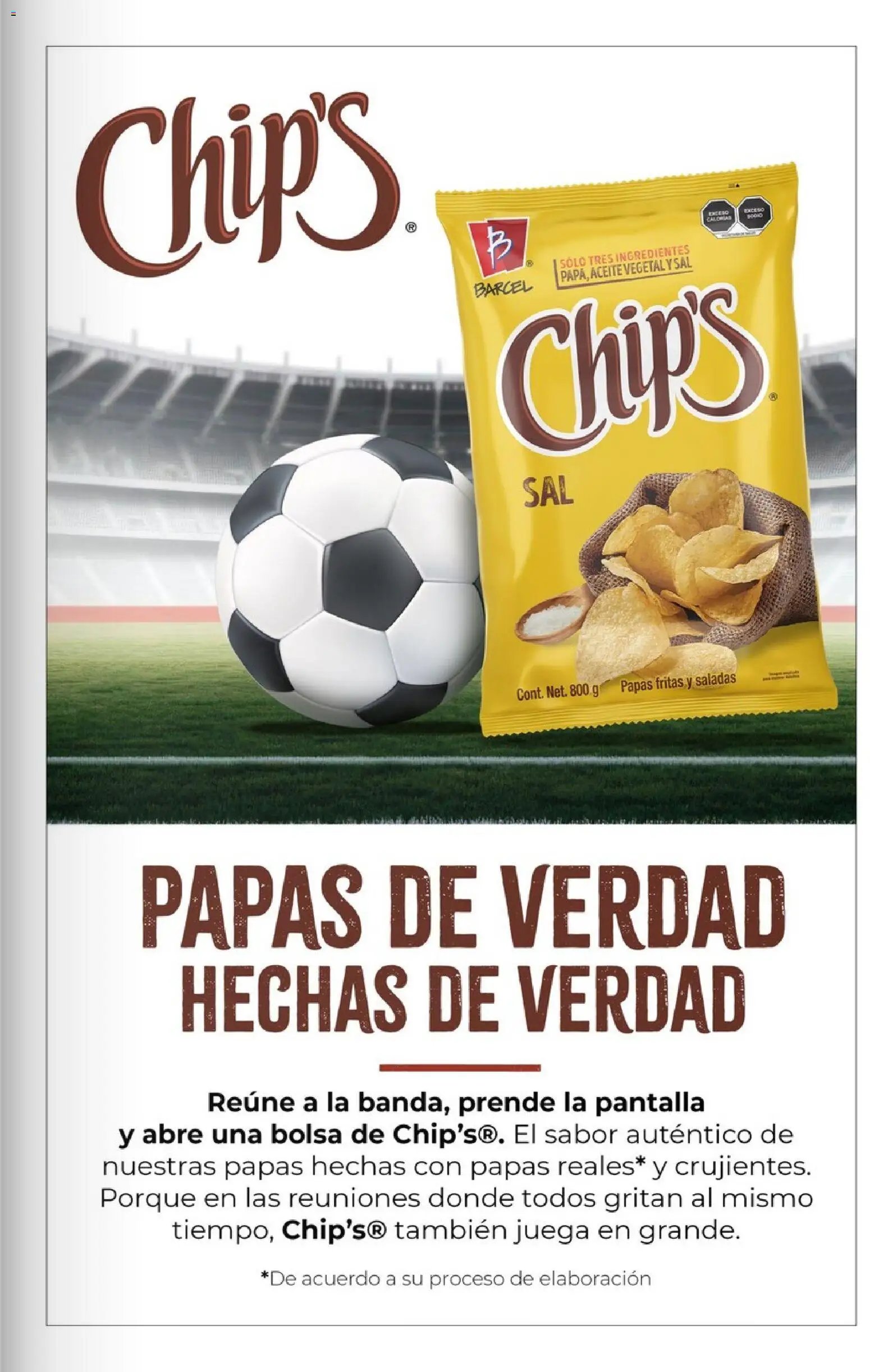 Costco oferta desde 01/06/2026 Costco Revista Junio 2026