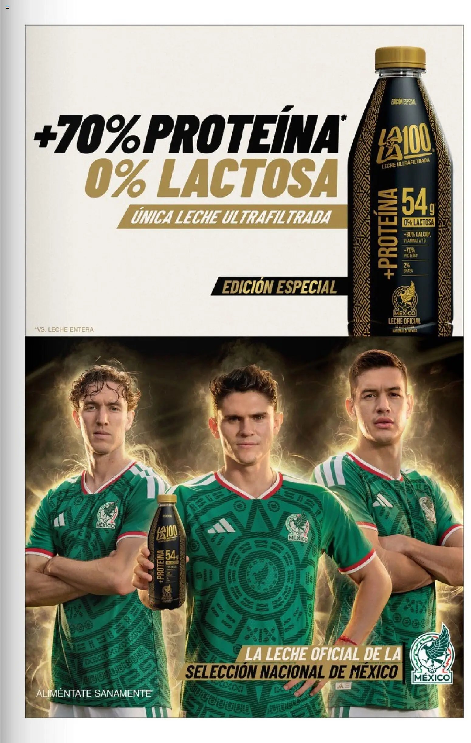 Costco oferta desde 01/06/2026 Costco Revista Junio 2026