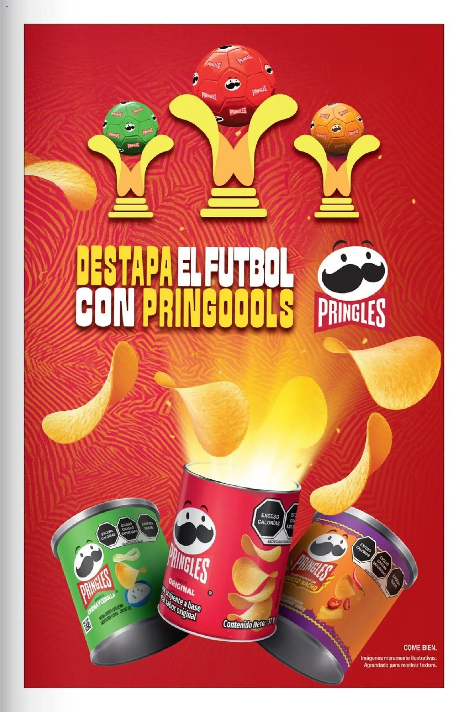 Costco oferta desde 01/06/2026 Costco Revista Junio 2026