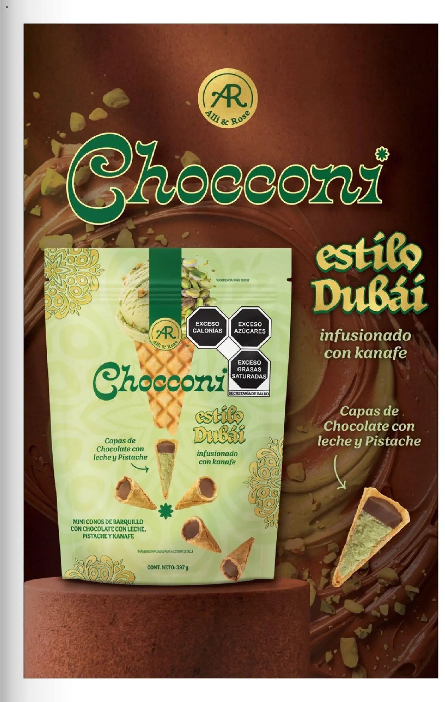 Costco oferta desde 01/06/2026 Costco Revista Junio 2026