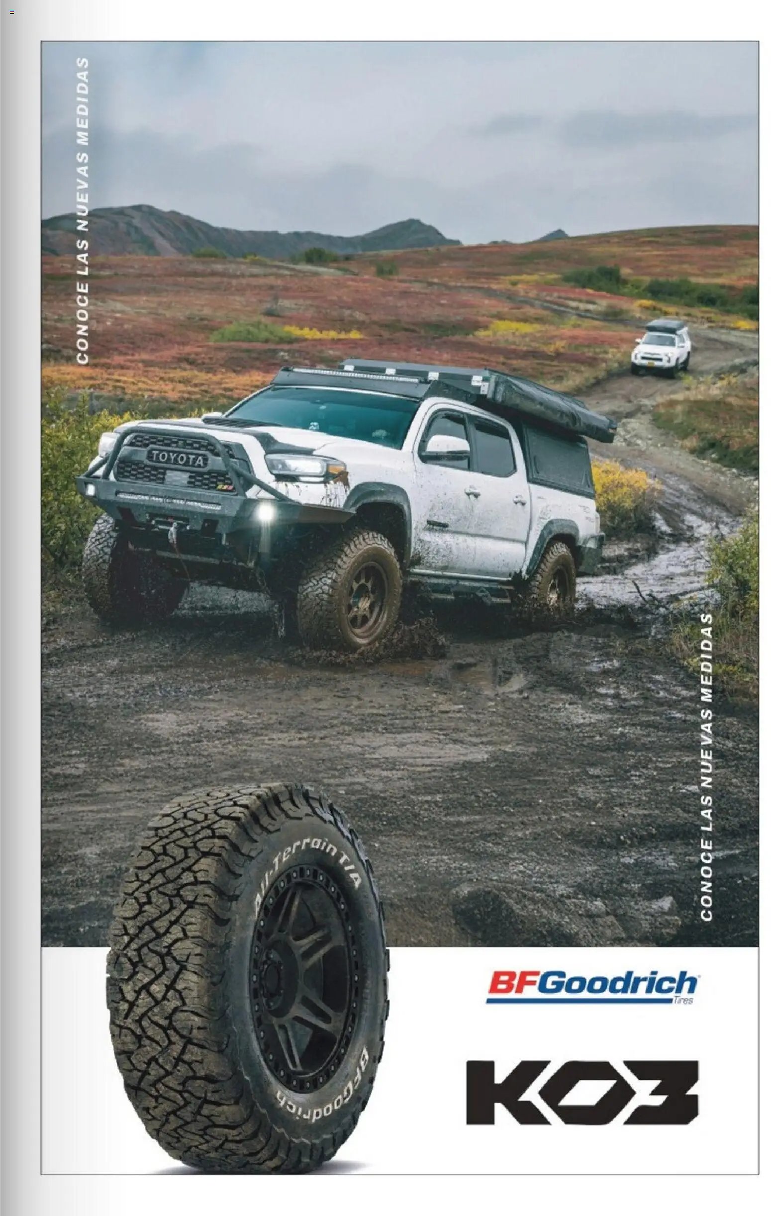 Costco oferta desde 01/06/2026 Costco Revista Junio 2026