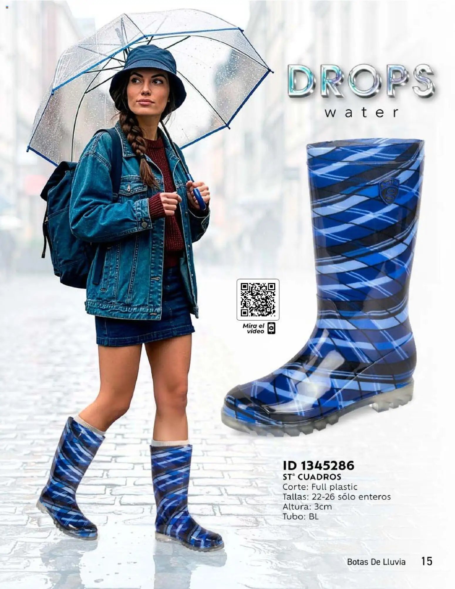 Price Shoes oferta desde 22/05/2026 Price Shoes catálogo Botas