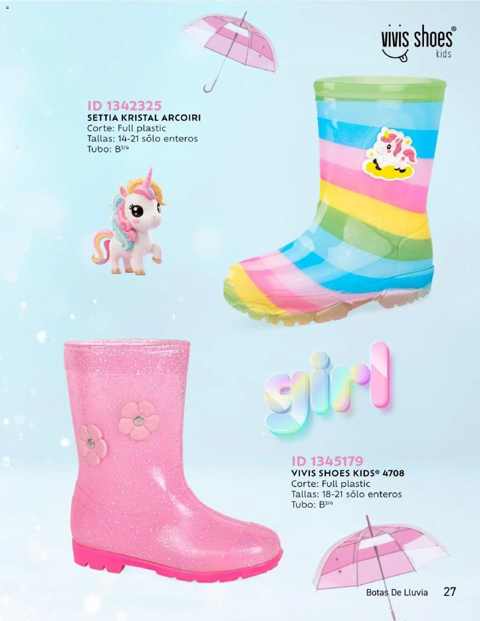 Price Shoes oferta desde 22/05/2026 Price Shoes catálogo Botas