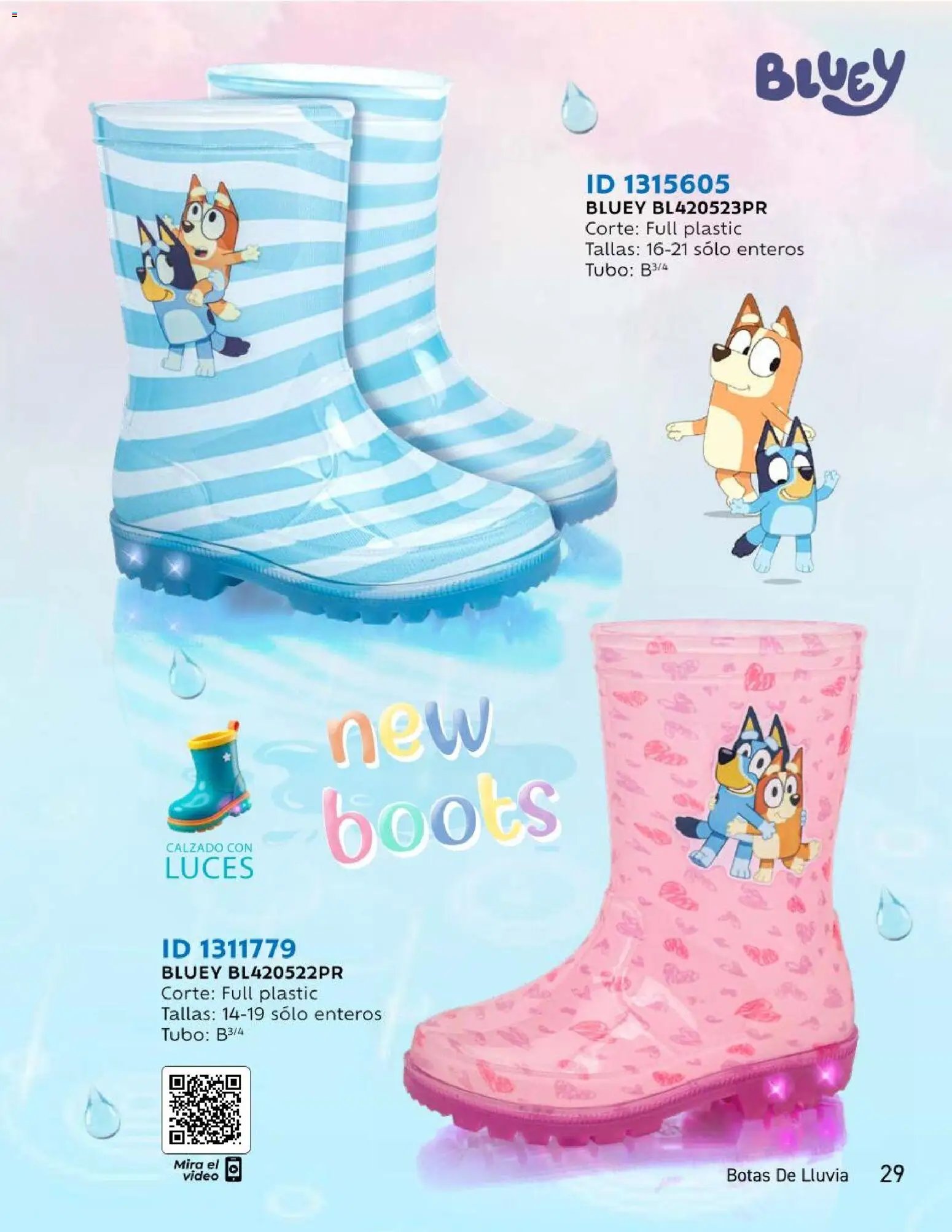 Price Shoes oferta desde 22/05/2026 Price Shoes catálogo Botas