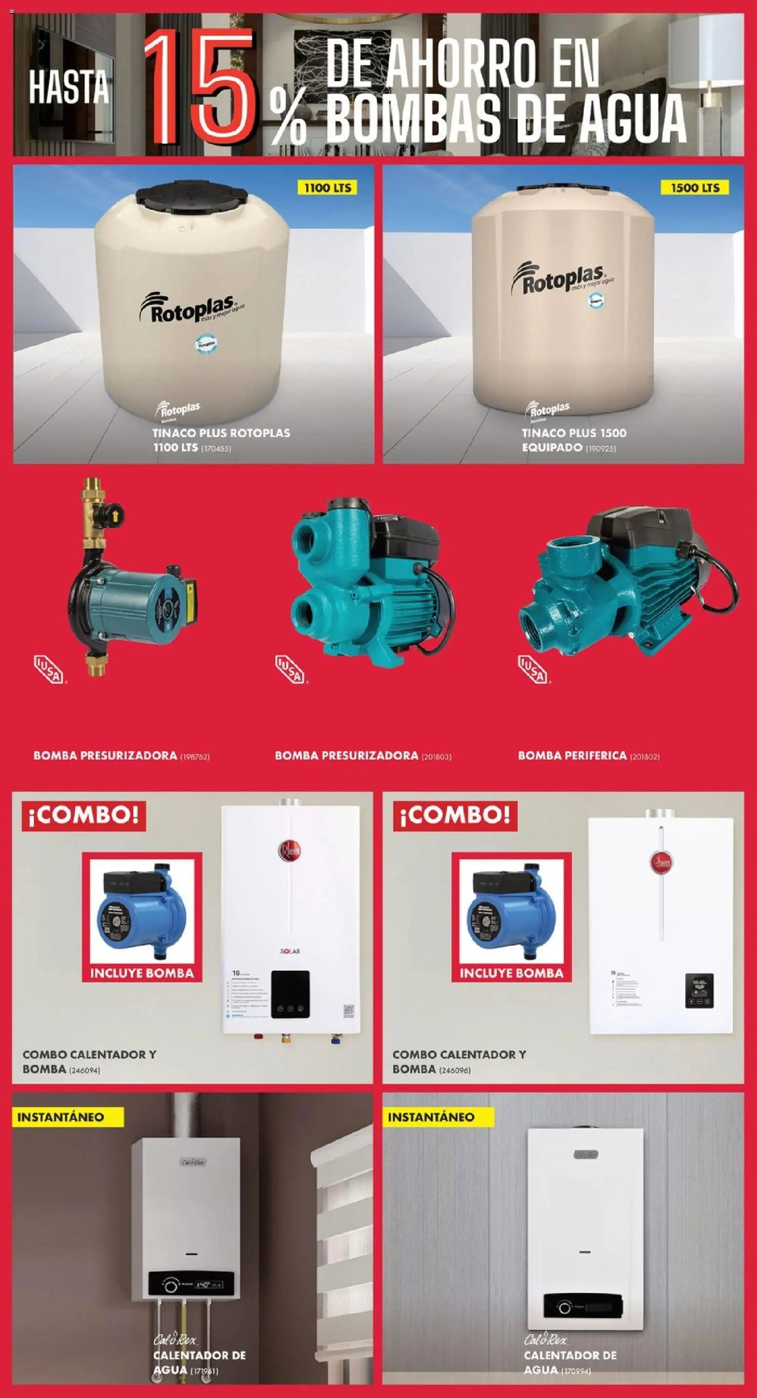 Home Depot oferta desde 01/06/2026 Home Depot Cyber Week
