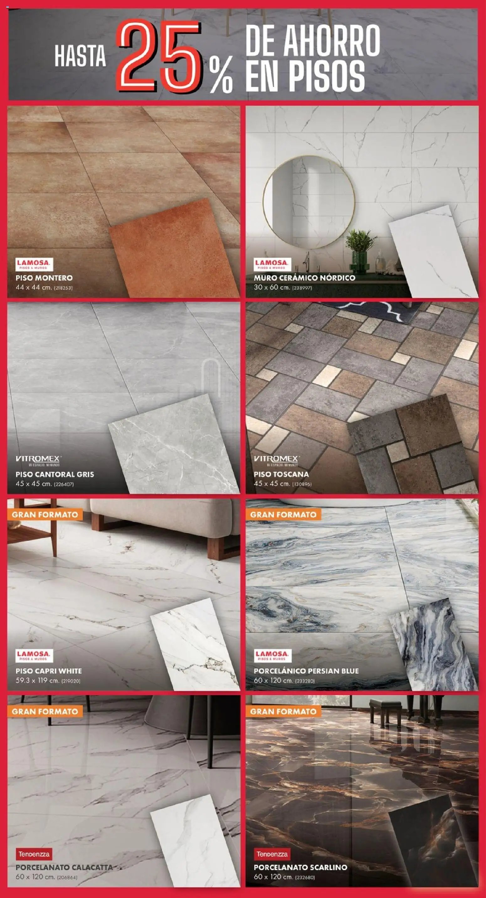 Home Depot oferta desde 01/06/2026 Home Depot Cyber Week