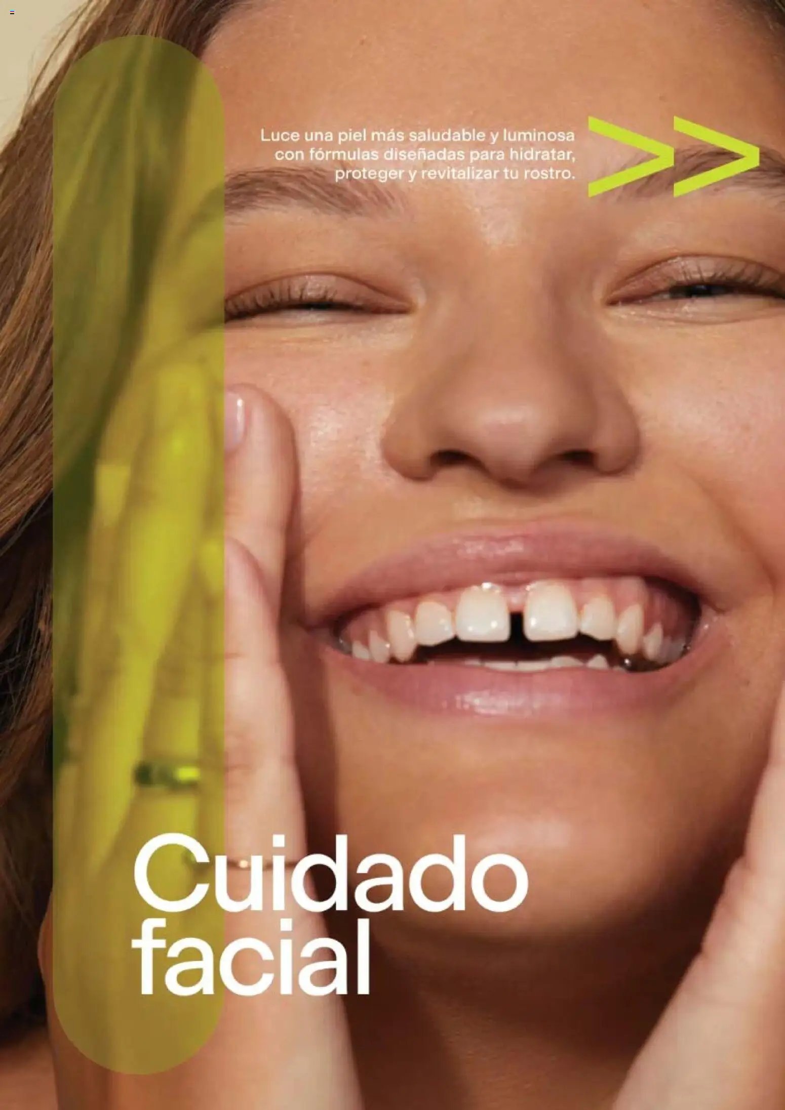 AVON oferta desde 10/07/2026 AVON campaña 11 2026