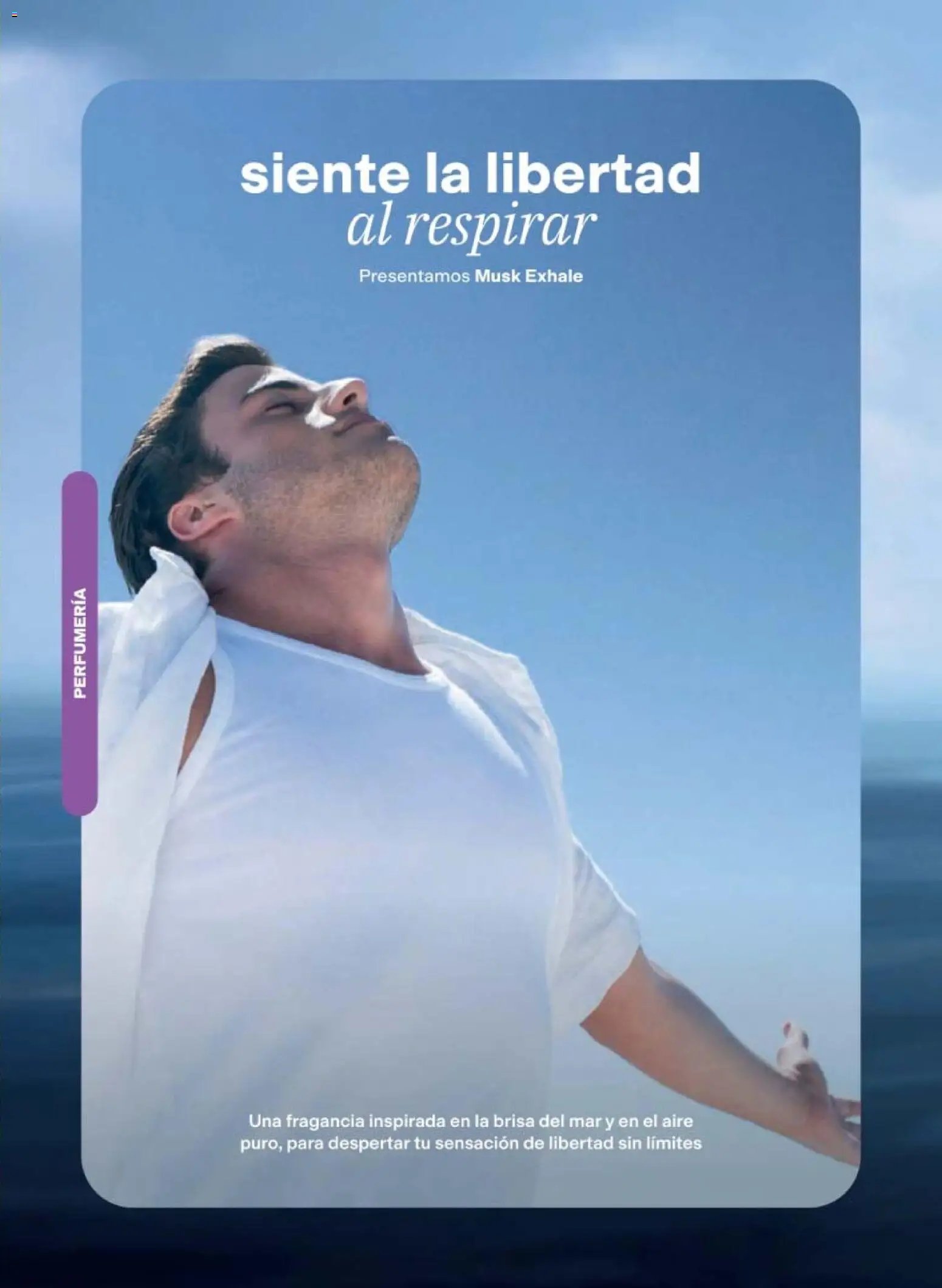 AVON oferta desde 10/07/2026 AVON campaña 11 2026