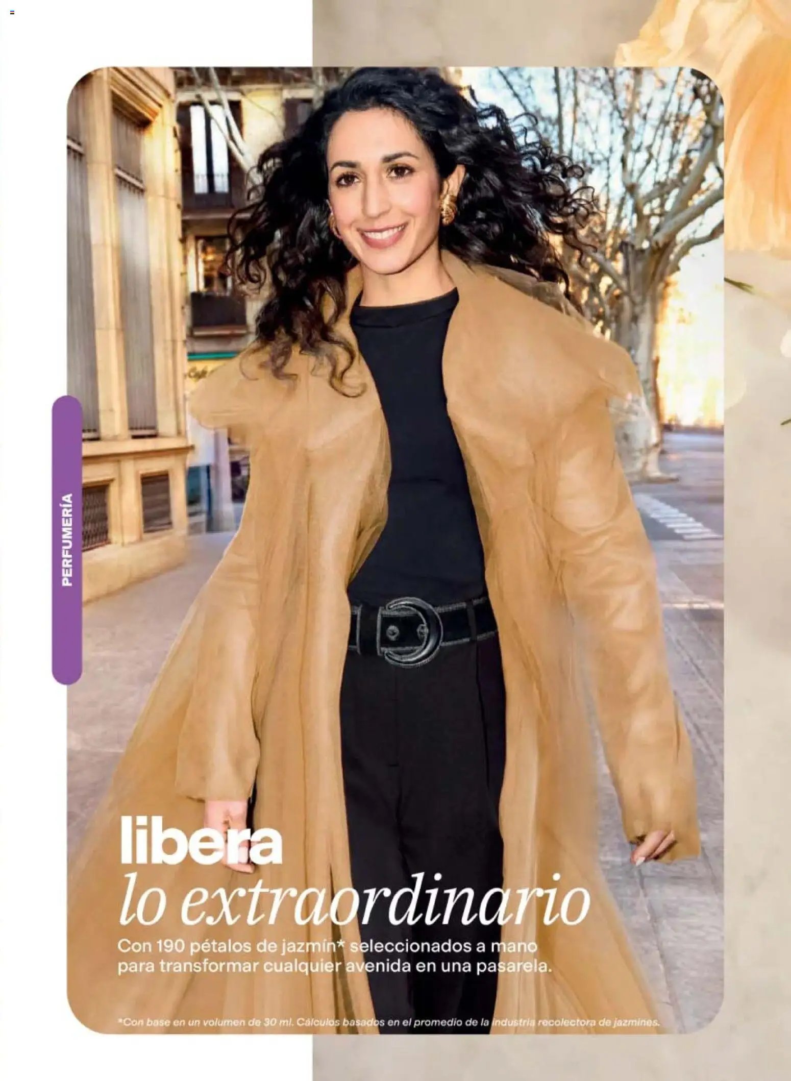 AVON oferta desde 10/07/2026 AVON campaña 11 2026
