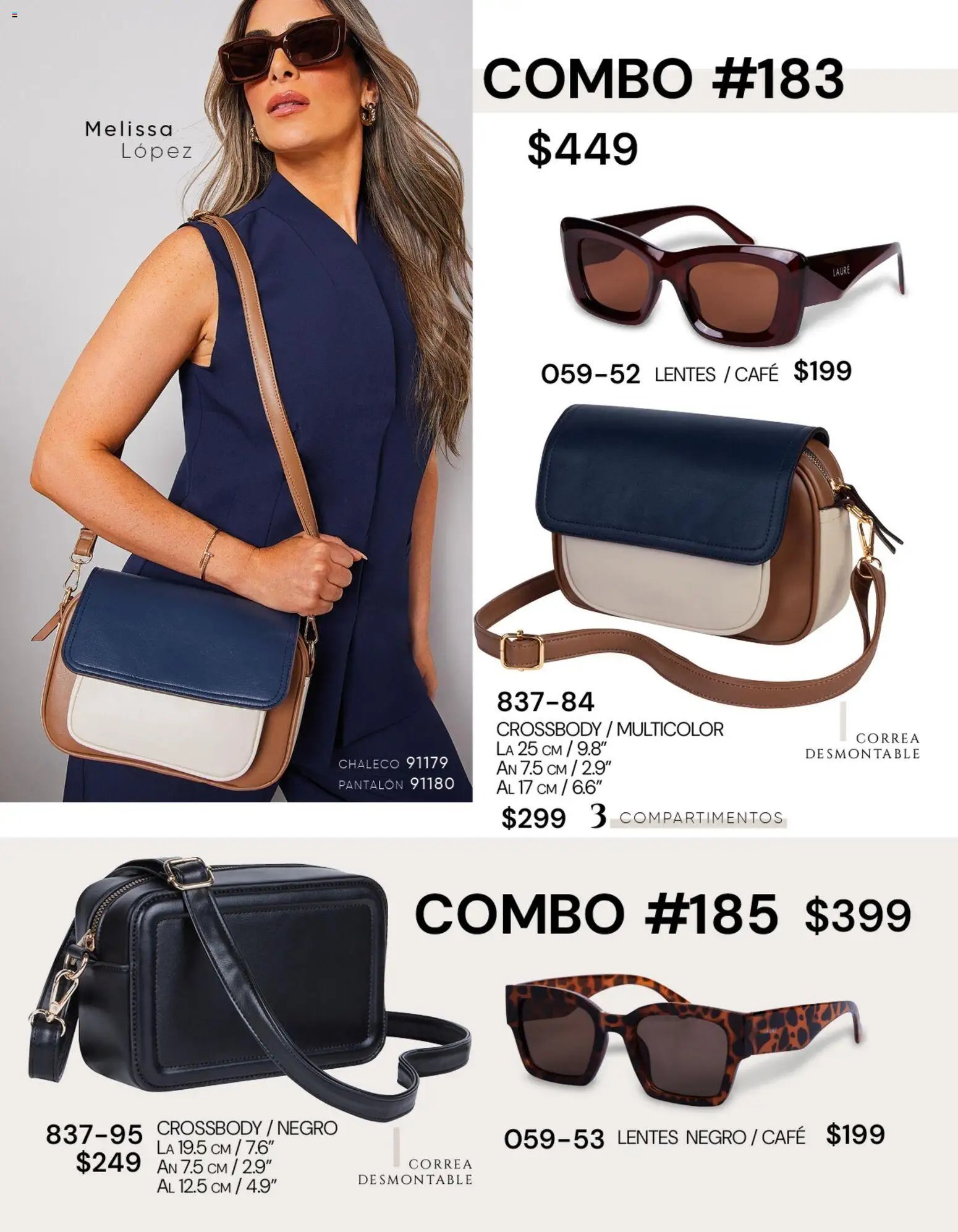 Cklass oferta desde 08/07/2026 Cklass catálogo Gala y glamour
