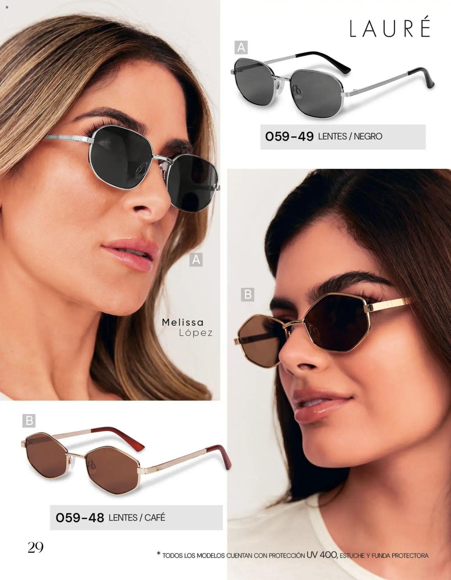 Cklass oferta desde 08/07/2026 Cklass catálogo Gala y glamour