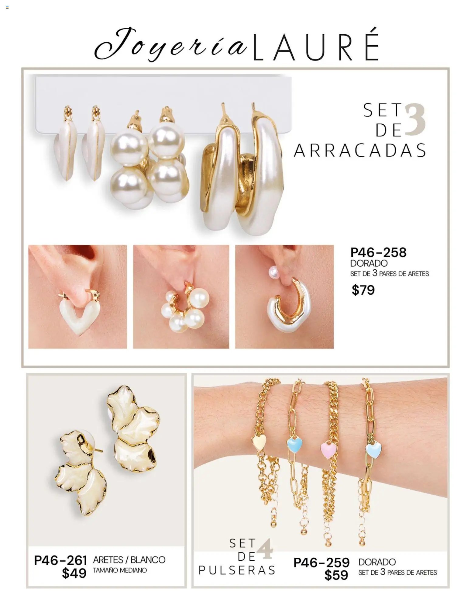 Cklass oferta desde 08/07/2026 Cklass catálogo Gala y glamour