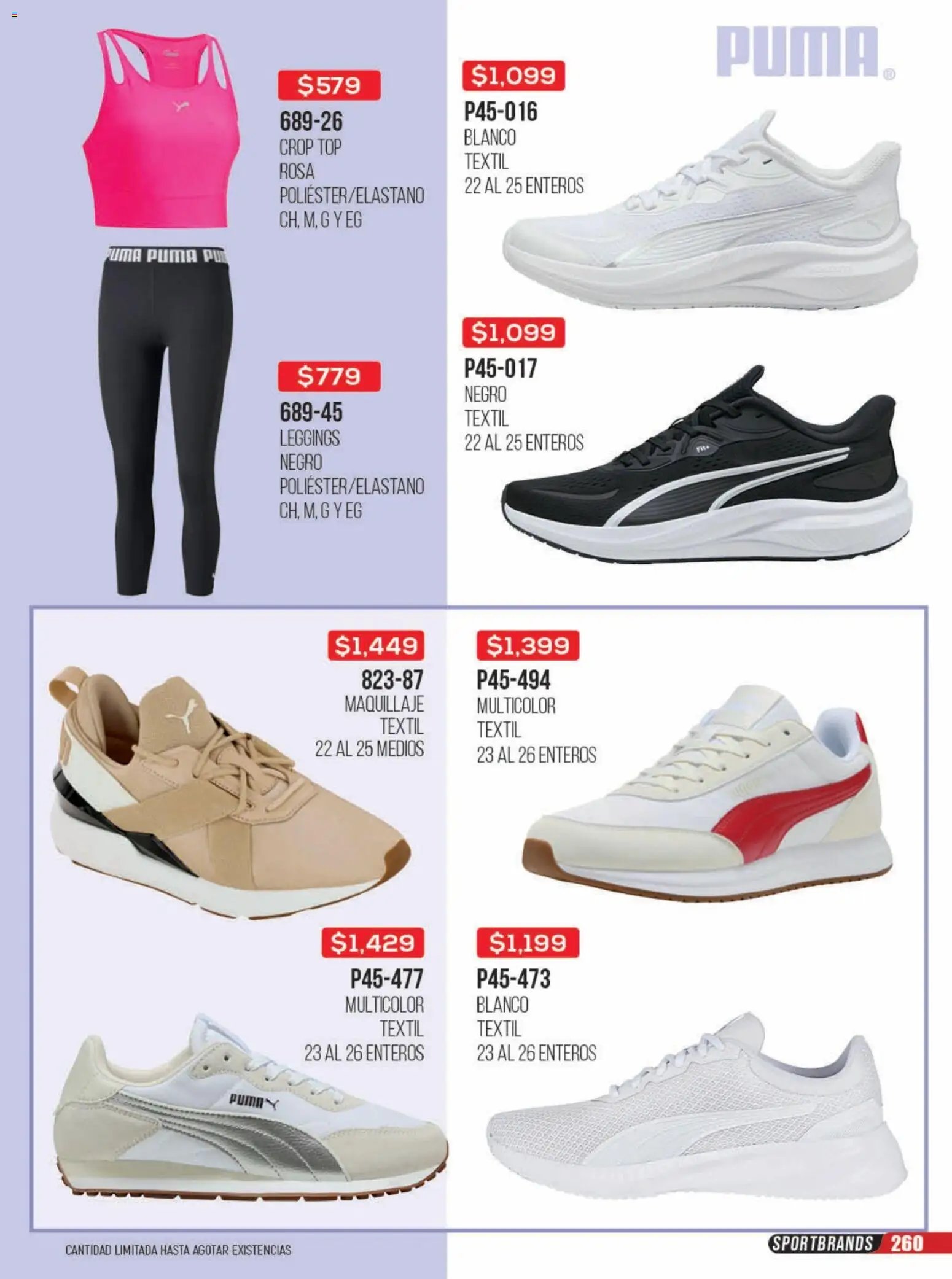 Cklass oferta desde 23/06/2026 Cklass catálogo Rebajas sobre rebajas calzado