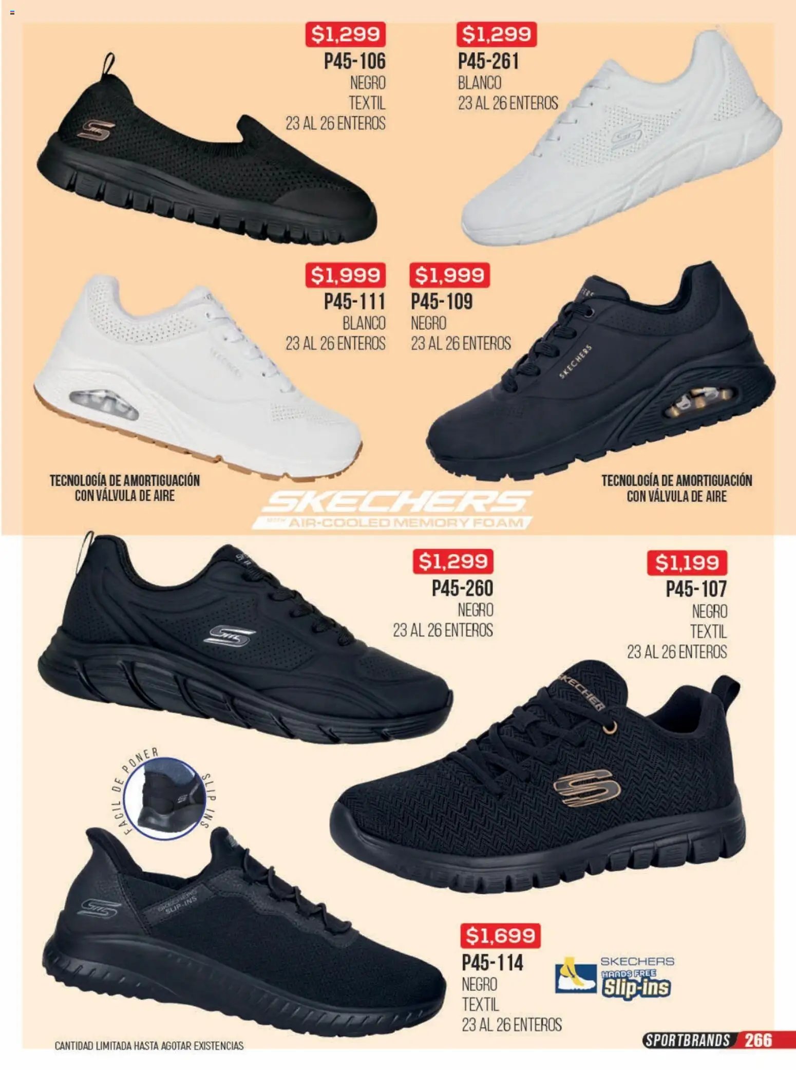 Cklass oferta desde 23/06/2026 Cklass catálogo Rebajas sobre rebajas calzado