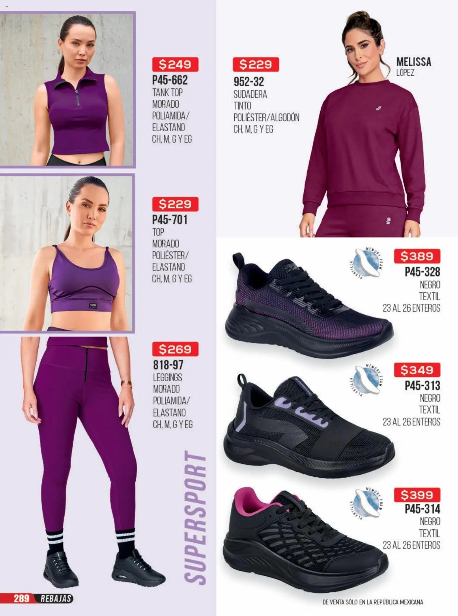 Cklass oferta desde 23/06/2026 Cklass catálogo Rebajas sobre rebajas calzado