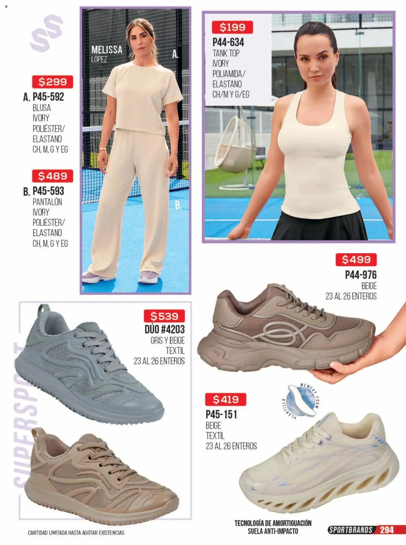 Cklass oferta desde 23/06/2026 Cklass catálogo Rebajas sobre rebajas calzado