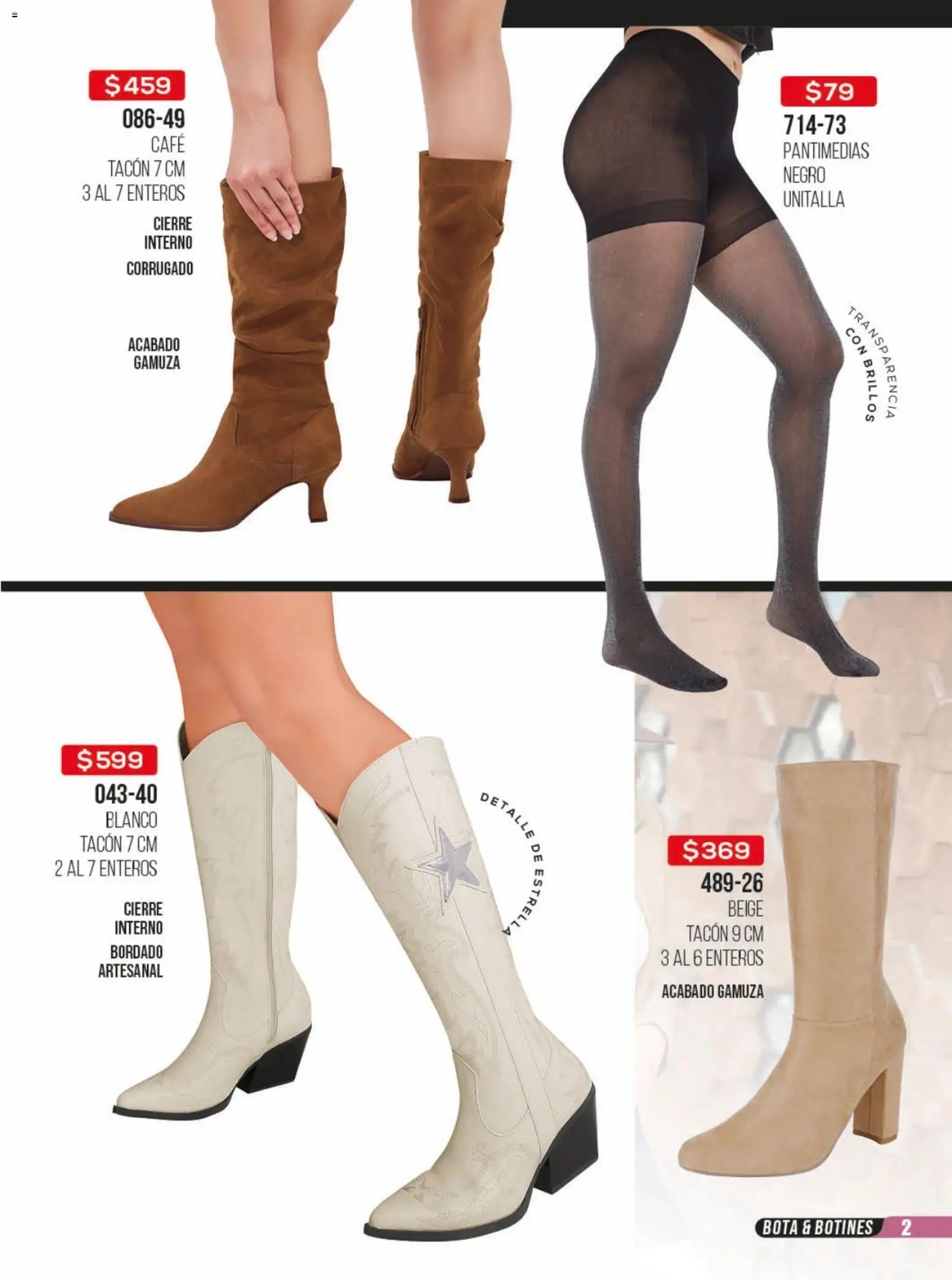 Cklass oferta desde 23/06/2026 Cklass catálogo Rebajas sobre rebajas calzado