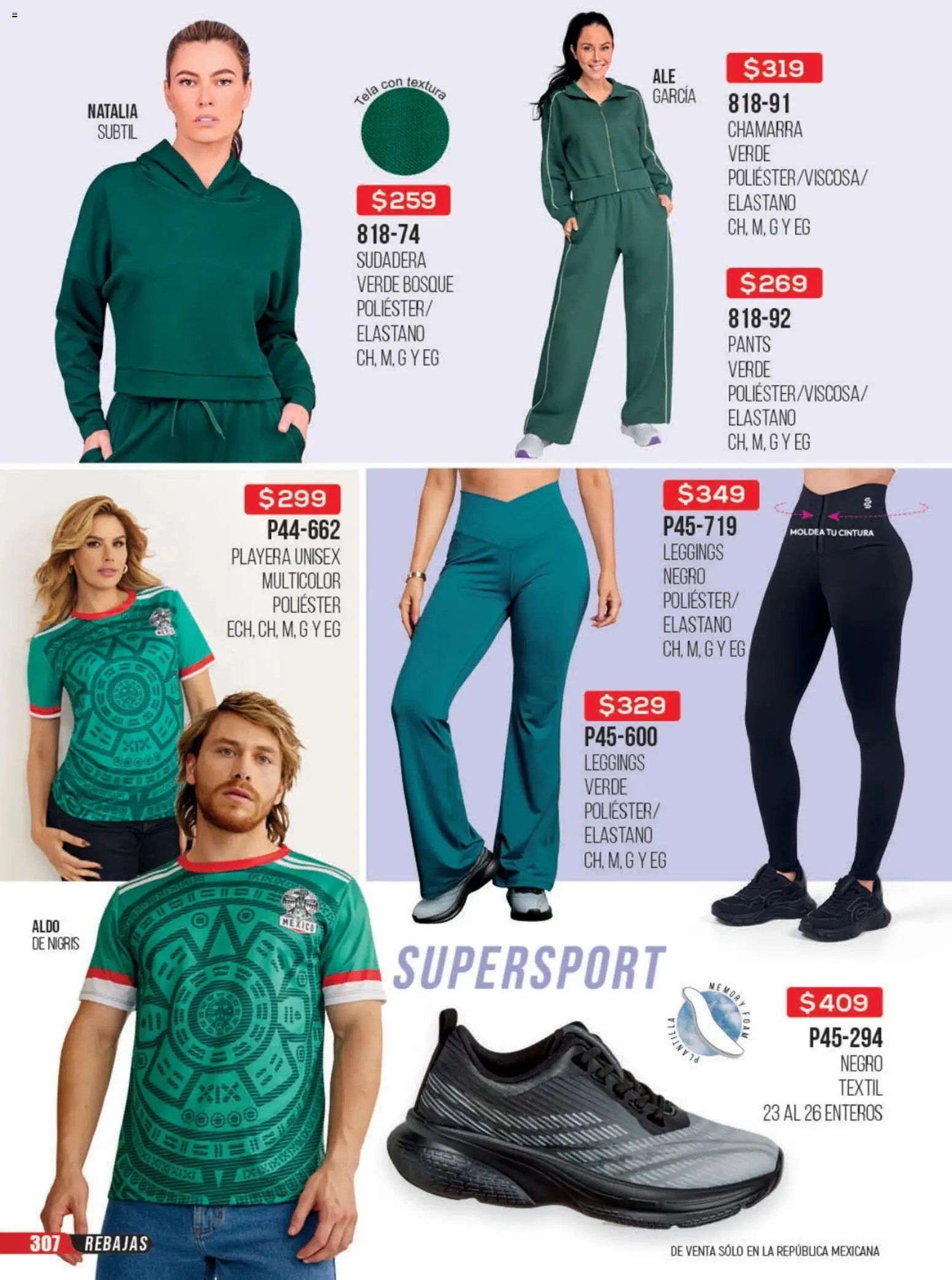 Cklass oferta desde 23/06/2026 Cklass catálogo Rebajas sobre rebajas calzado