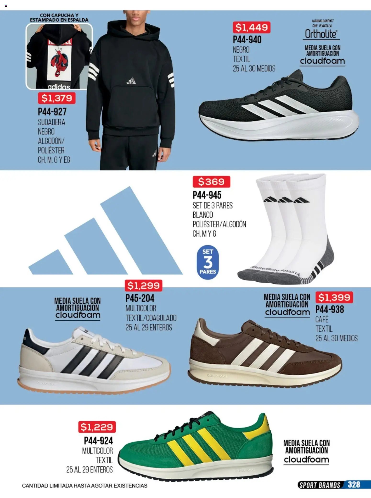 Cklass oferta desde 23/06/2026 Cklass catálogo Rebajas sobre rebajas calzado