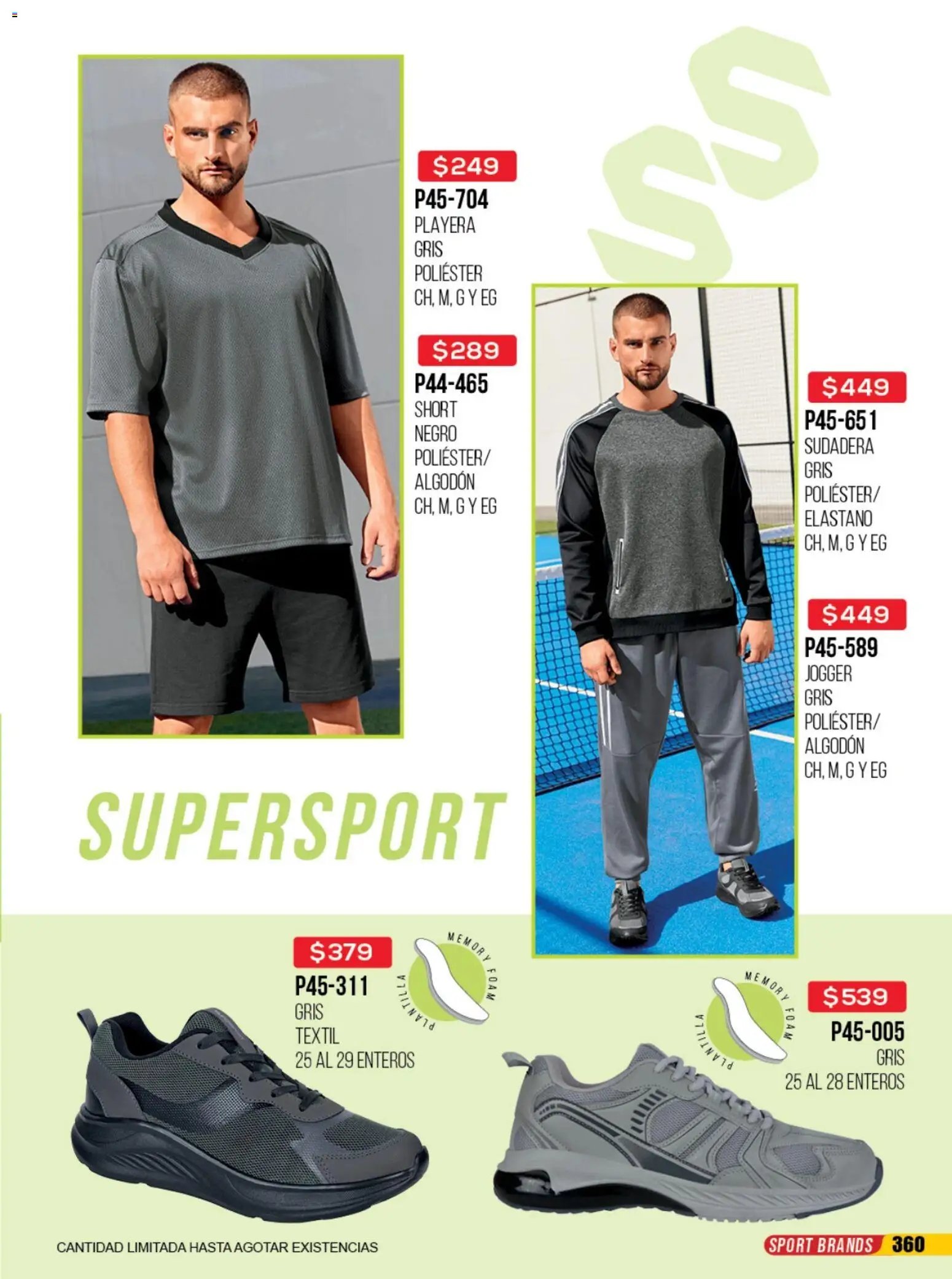 Cklass oferta desde 23/06/2026 Cklass catálogo Rebajas sobre rebajas calzado