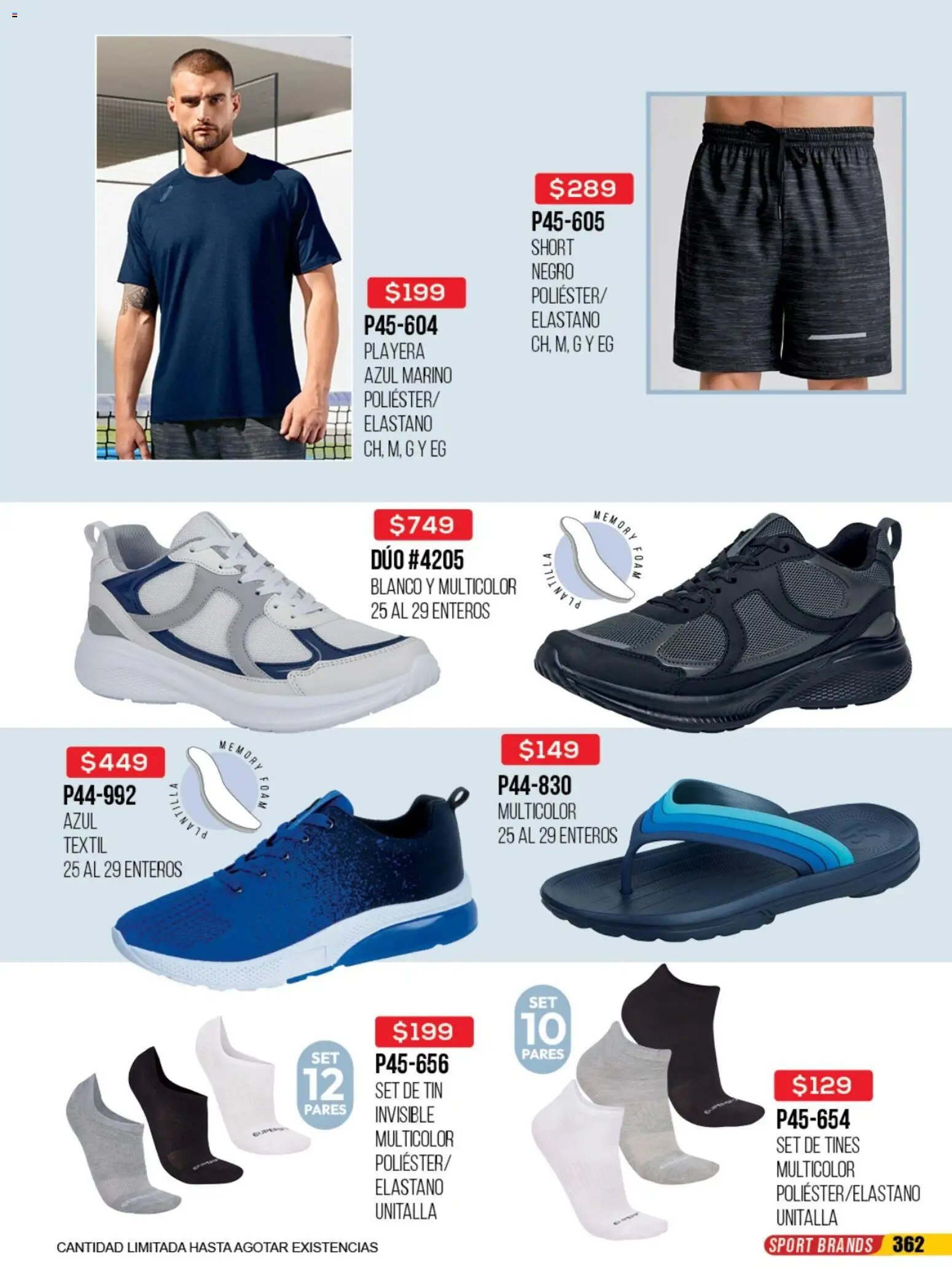Cklass oferta desde 23/06/2026 Cklass catálogo Rebajas sobre rebajas calzado