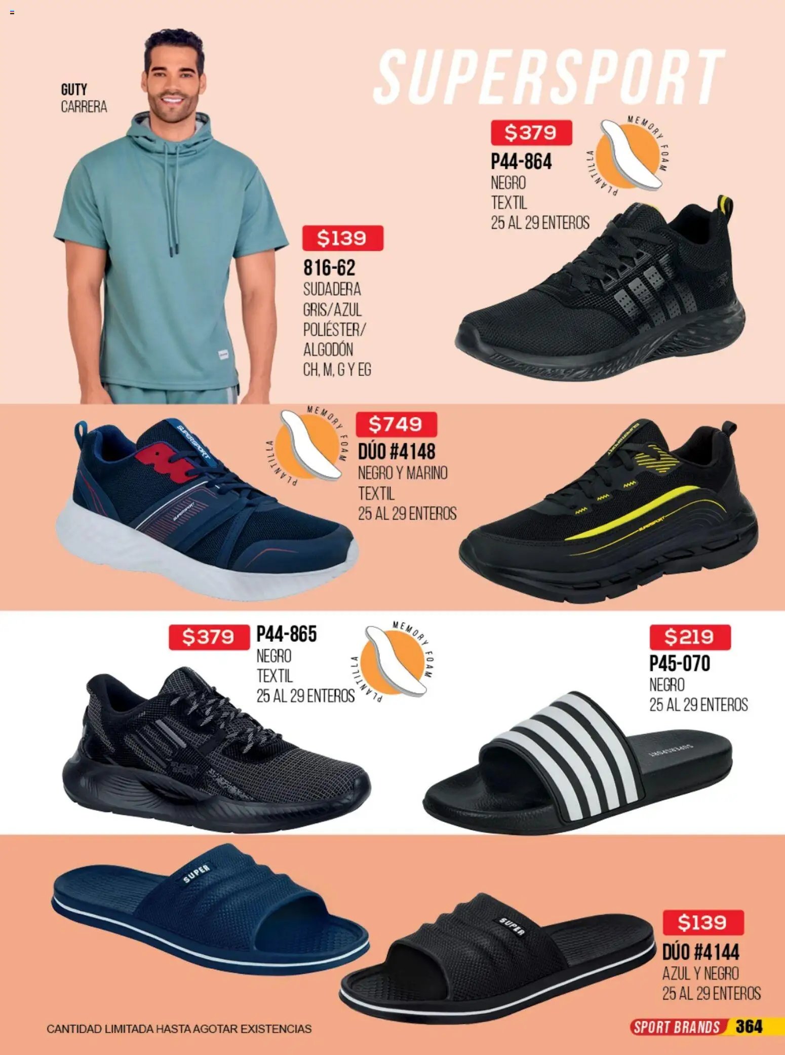 Cklass oferta desde 23/06/2026 Cklass catálogo Rebajas sobre rebajas calzado