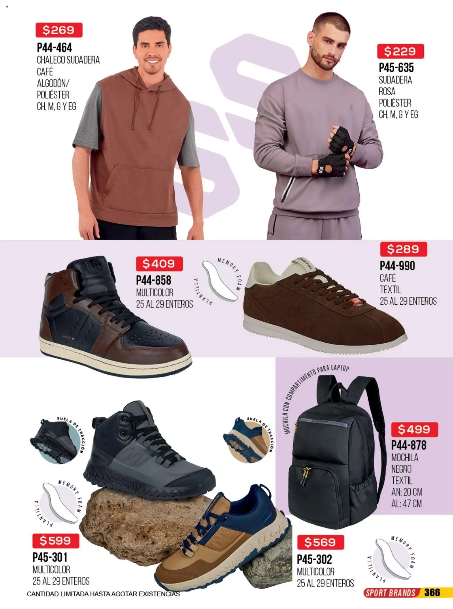 Cklass oferta desde 23/06/2026 Cklass catálogo Rebajas sobre rebajas calzado