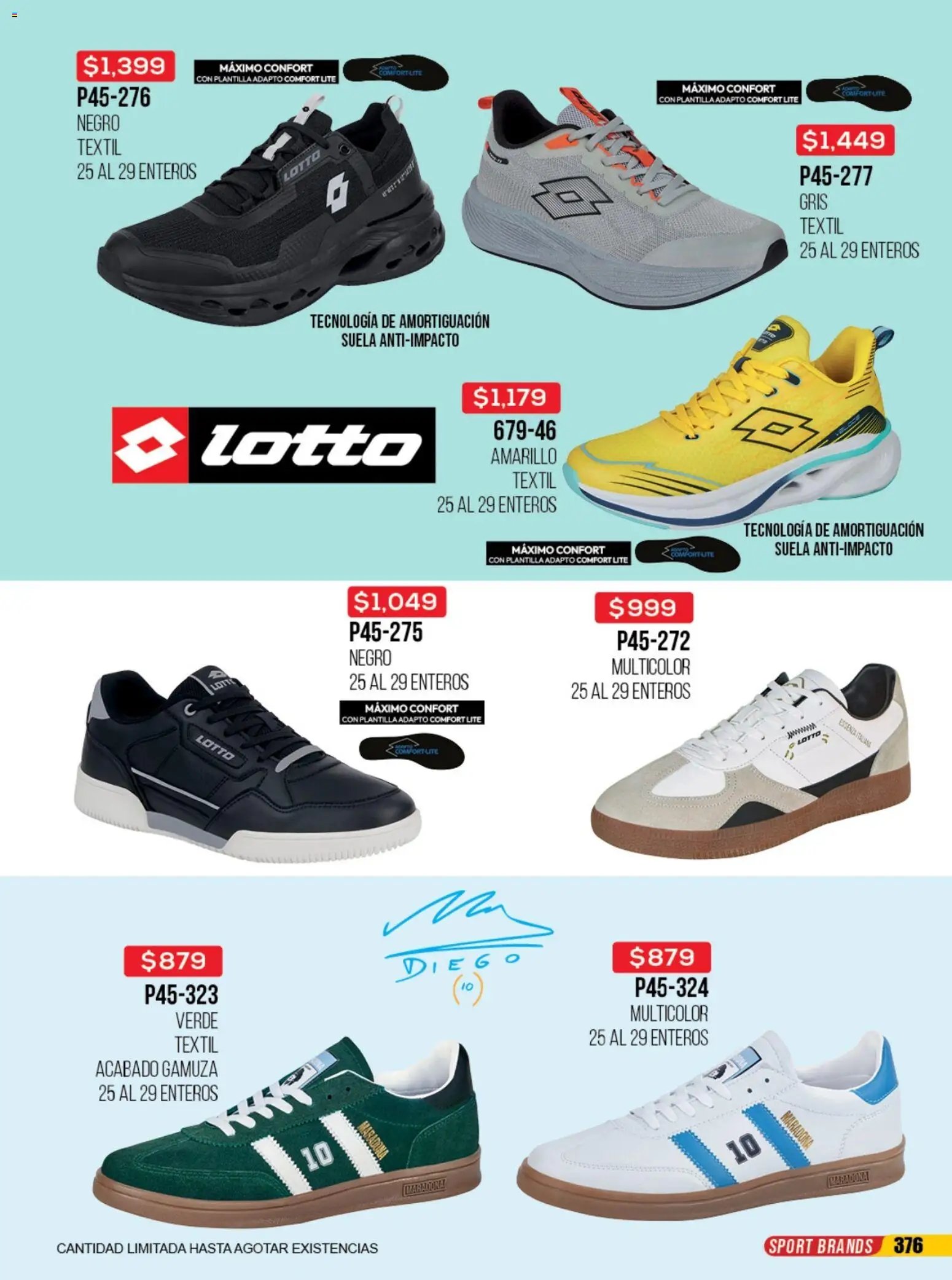 Cklass oferta desde 23/06/2026 Cklass catálogo Rebajas sobre rebajas calzado