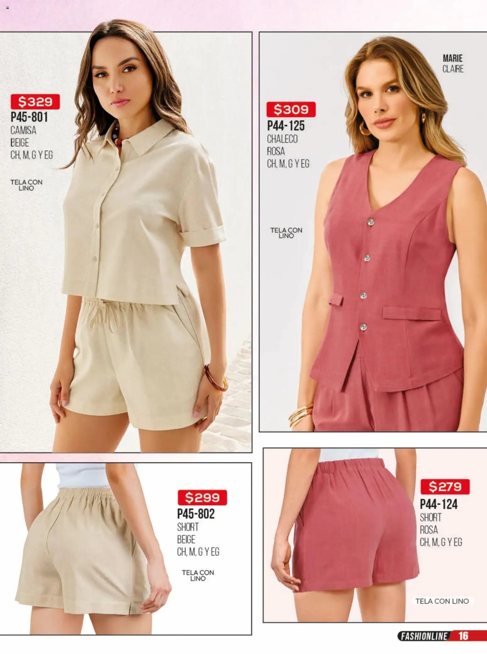 Cklass oferta desde 23/06/2026 Cklass catálogo Rebajas sobre rebajas calzado