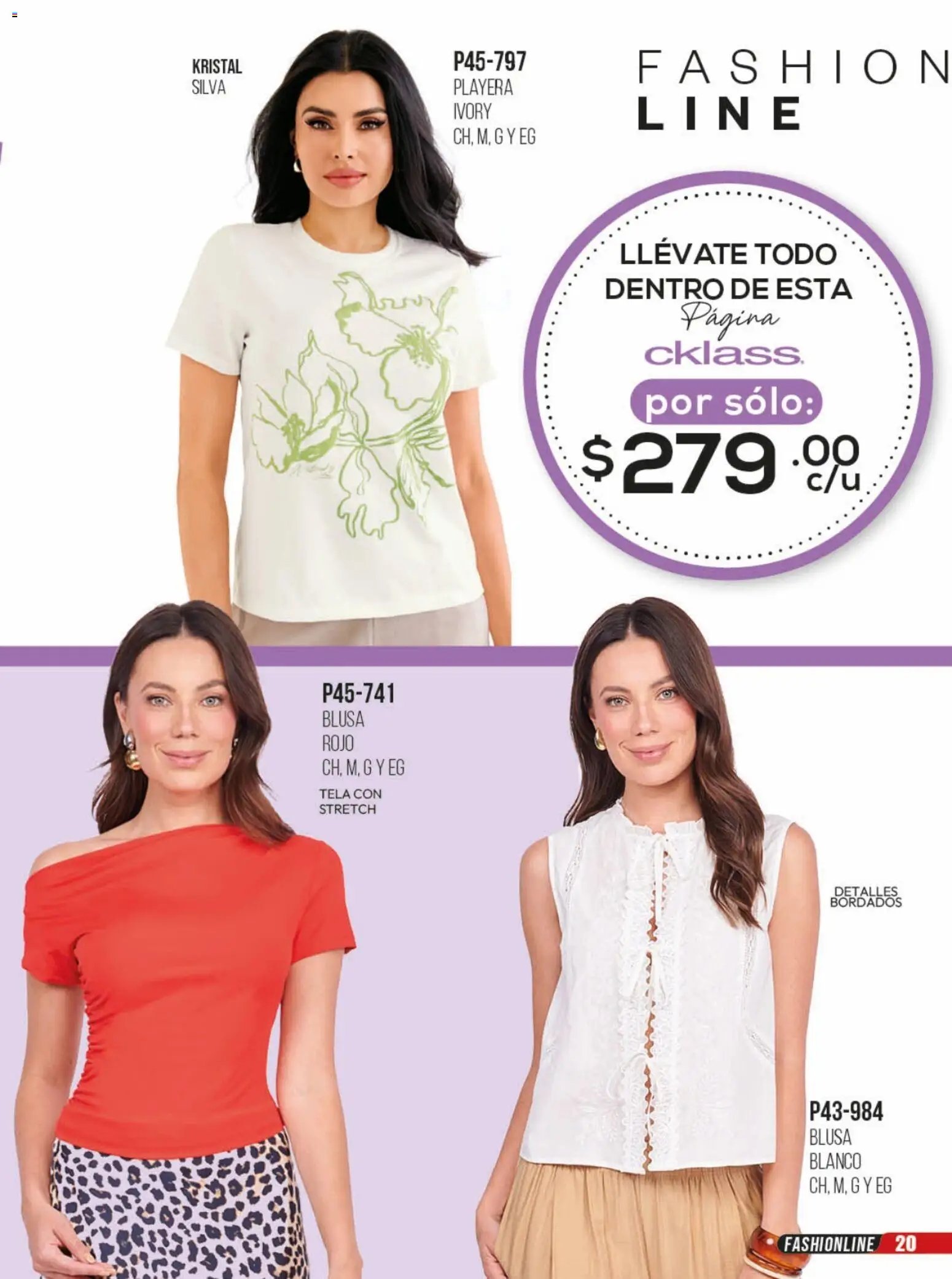 Cklass oferta desde 23/06/2026 Cklass catálogo Rebajas sobre rebajas calzado