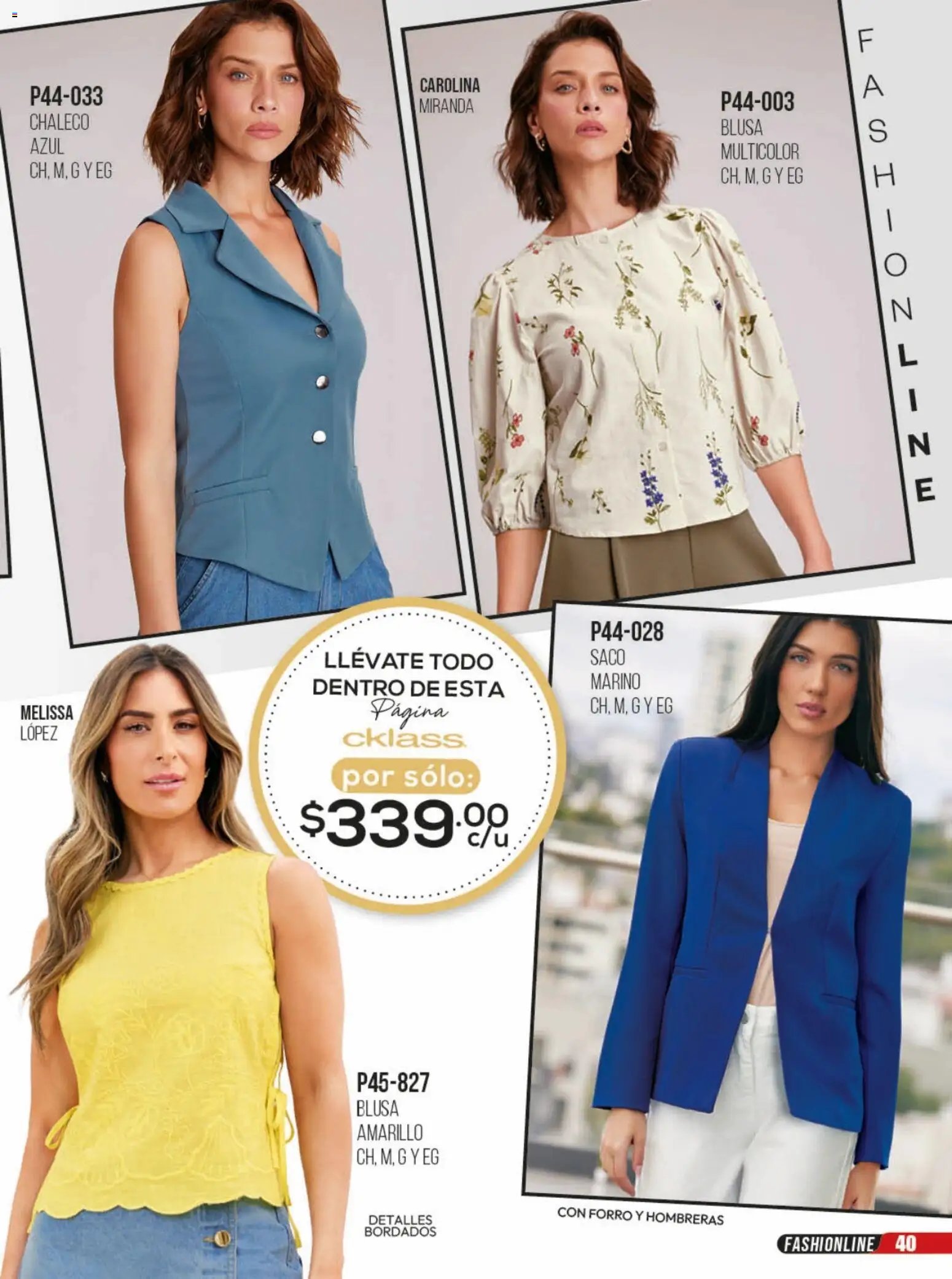 Cklass oferta desde 23/06/2026 Cklass catálogo Rebajas sobre rebajas calzado