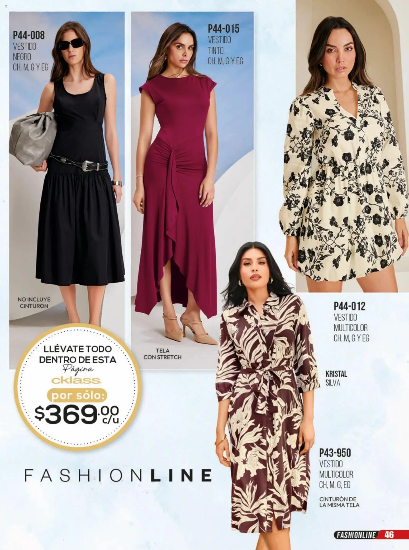 Cklass oferta desde 23/06/2026 Cklass catálogo Rebajas sobre rebajas calzado