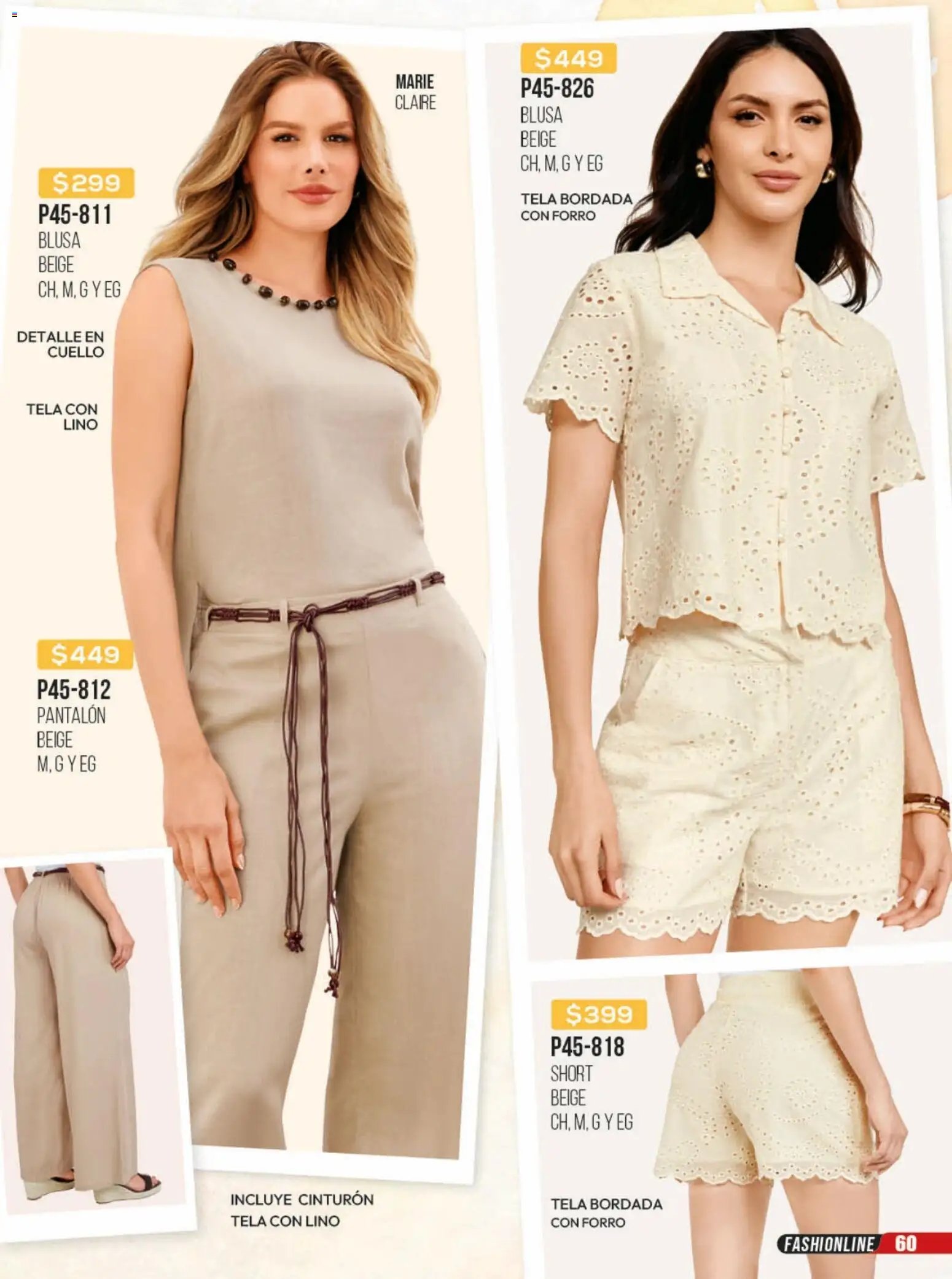 Cklass oferta desde 23/06/2026 Cklass catálogo Rebajas sobre rebajas calzado