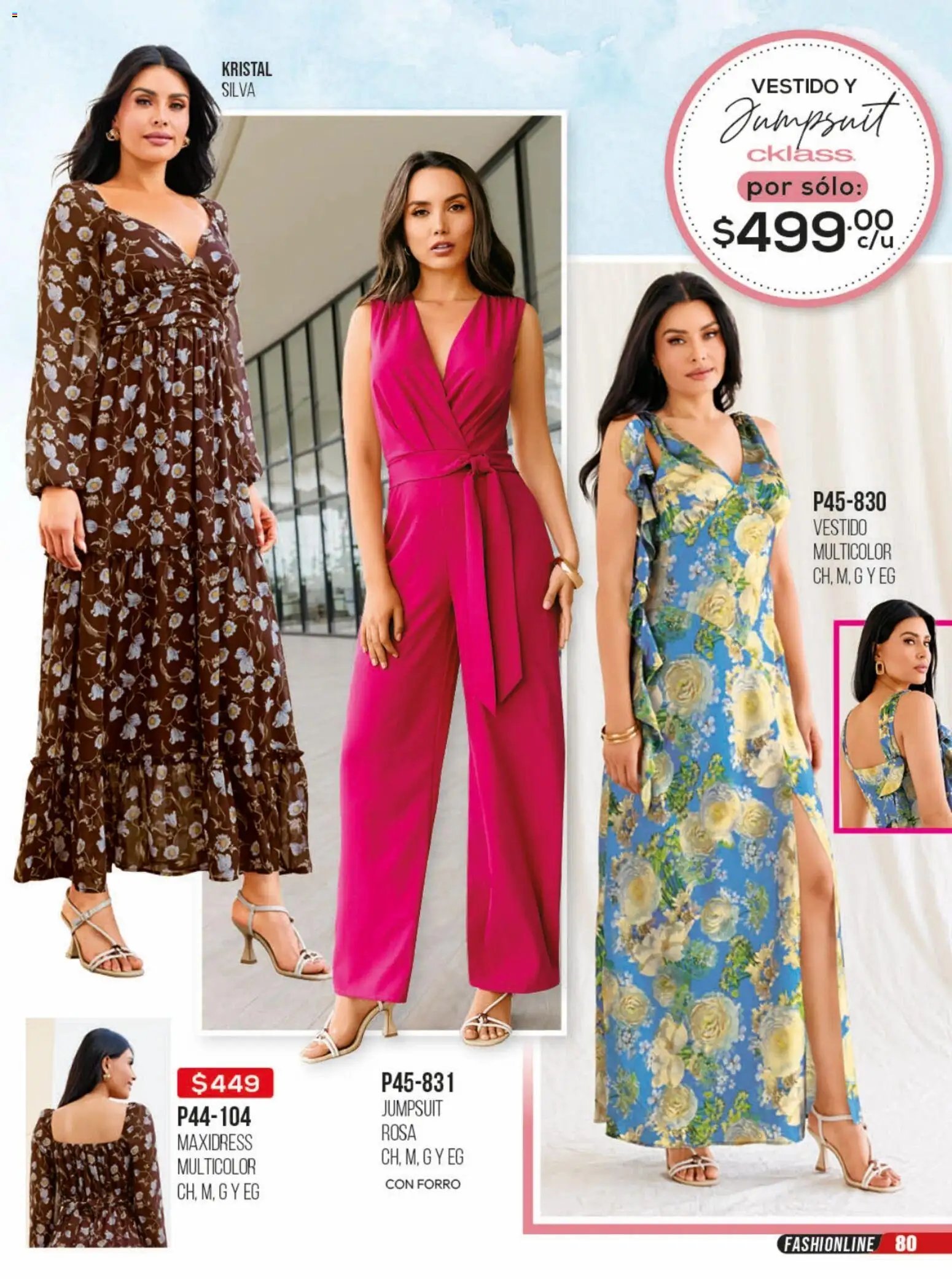 Cklass oferta desde 23/06/2026 Cklass catálogo Rebajas sobre rebajas calzado