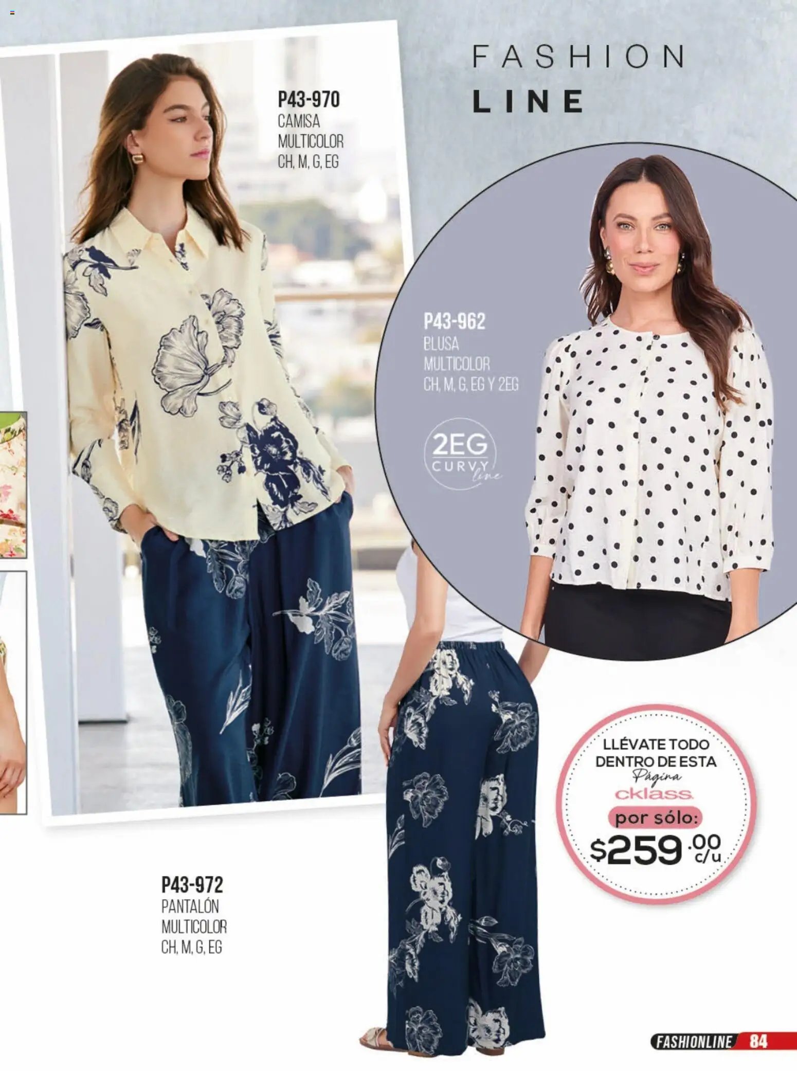 Cklass oferta desde 23/06/2026 Cklass catálogo Rebajas sobre rebajas calzado