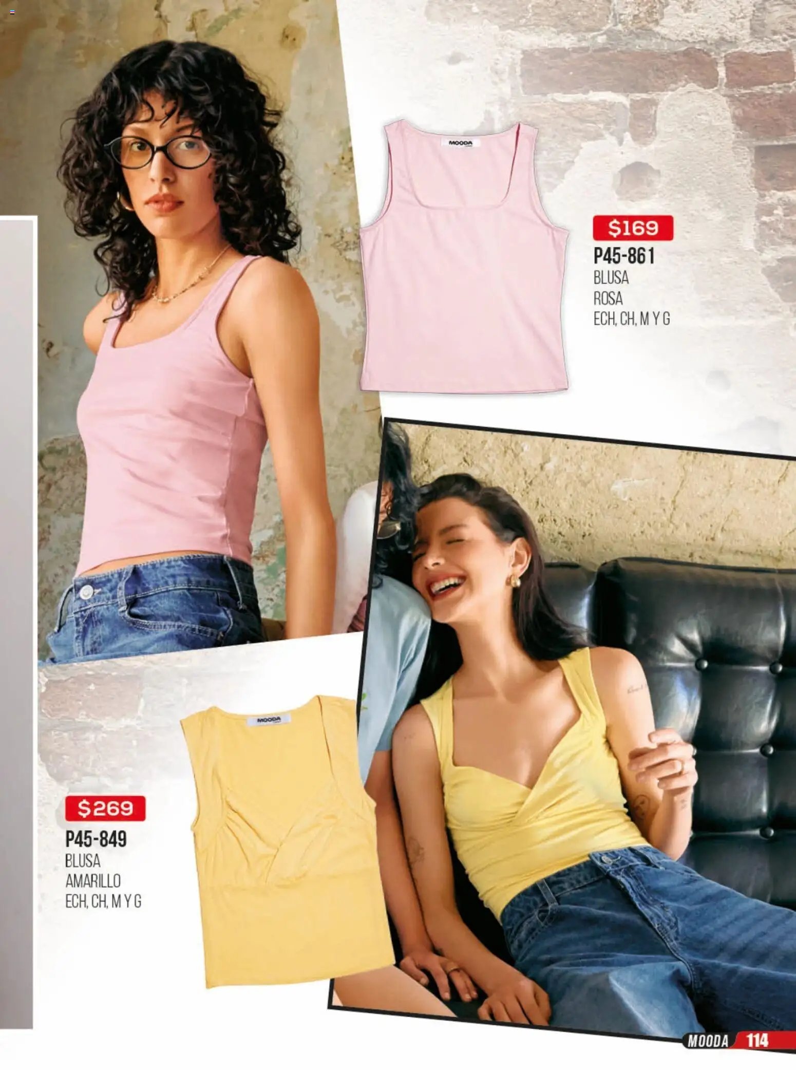 Cklass oferta desde 23/06/2026 Cklass catálogo Rebajas sobre rebajas calzado