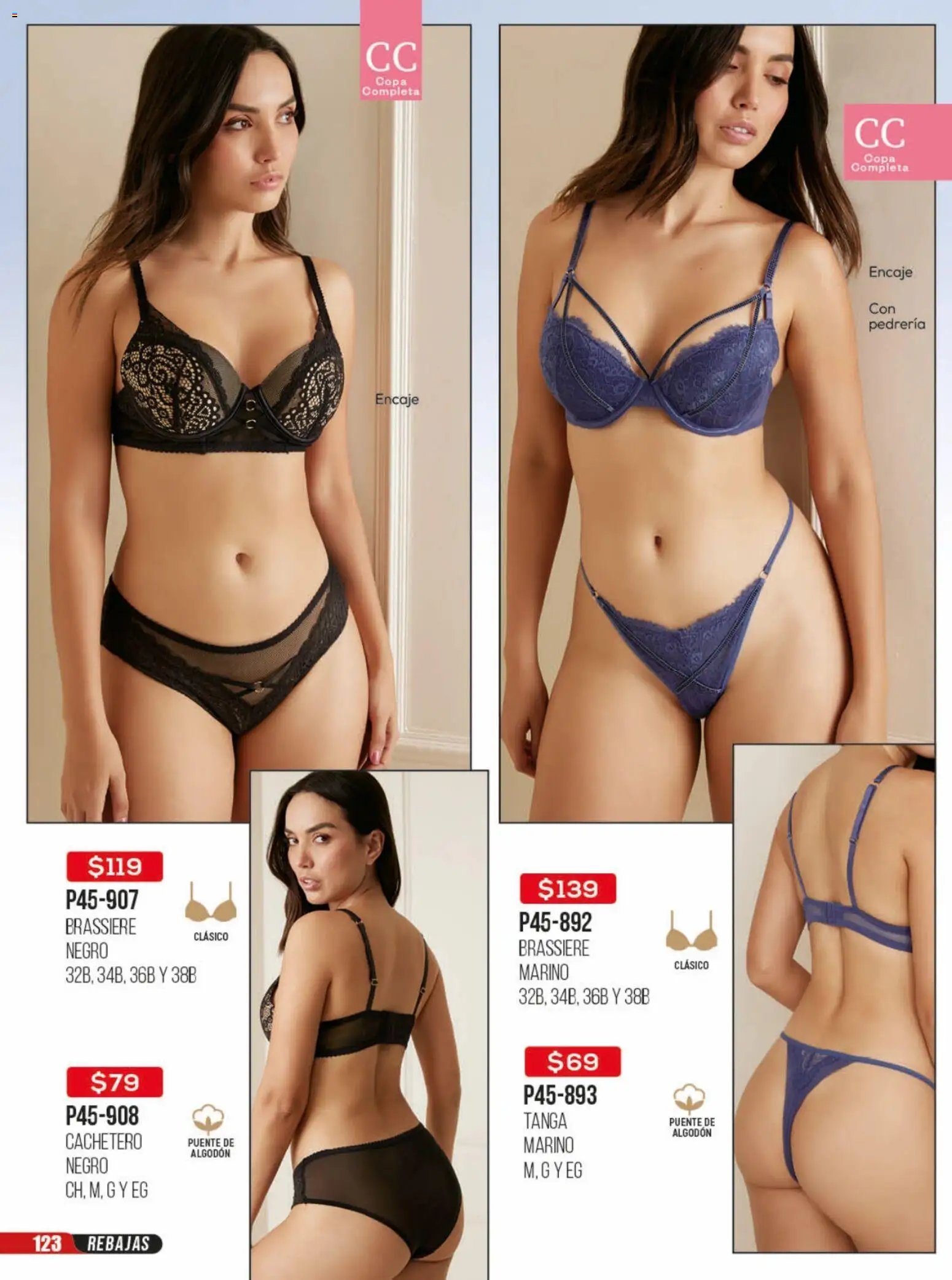 Cklass oferta desde 23/06/2026 Cklass catálogo Rebajas sobre rebajas calzado