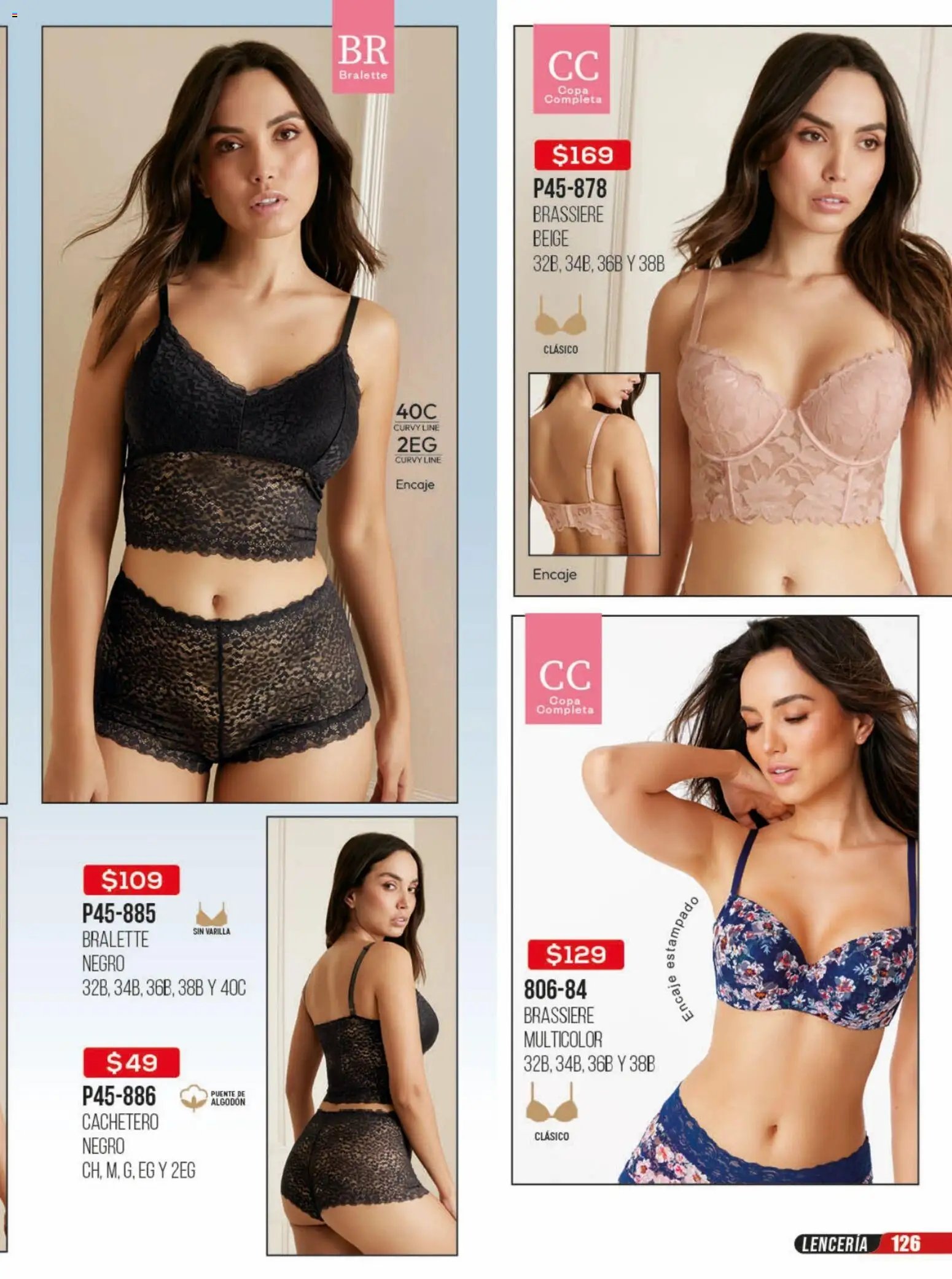 Cklass oferta desde 23/06/2026 Cklass catálogo Rebajas sobre rebajas calzado