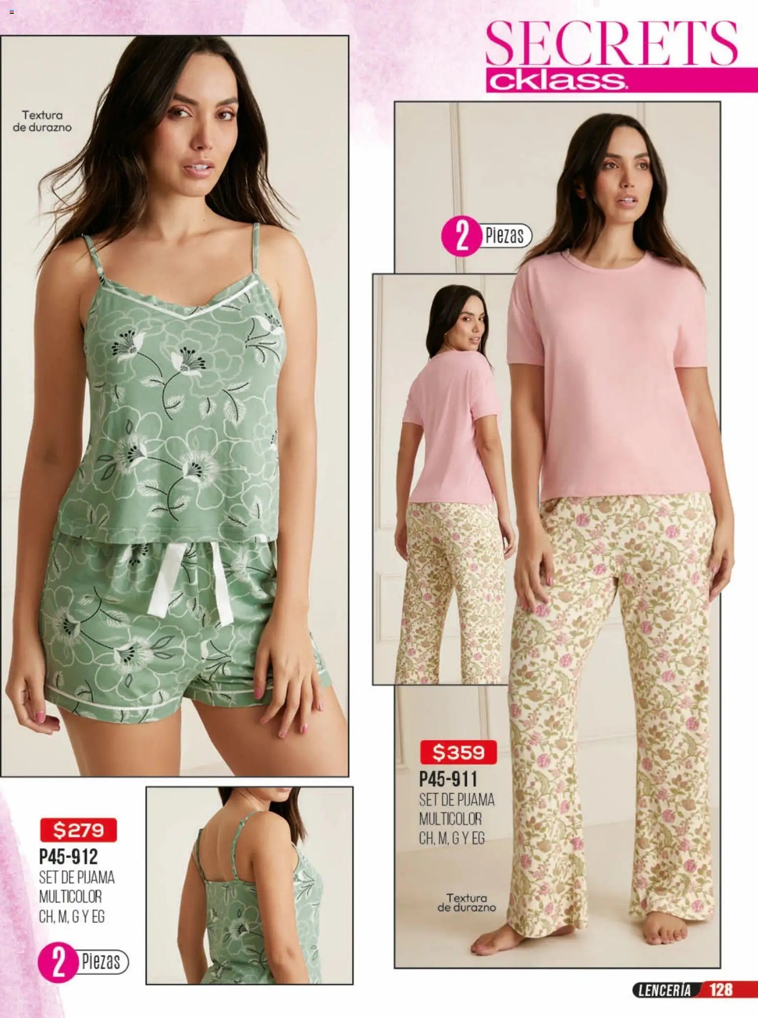 Cklass oferta desde 23/06/2026 Cklass catálogo Rebajas sobre rebajas calzado
