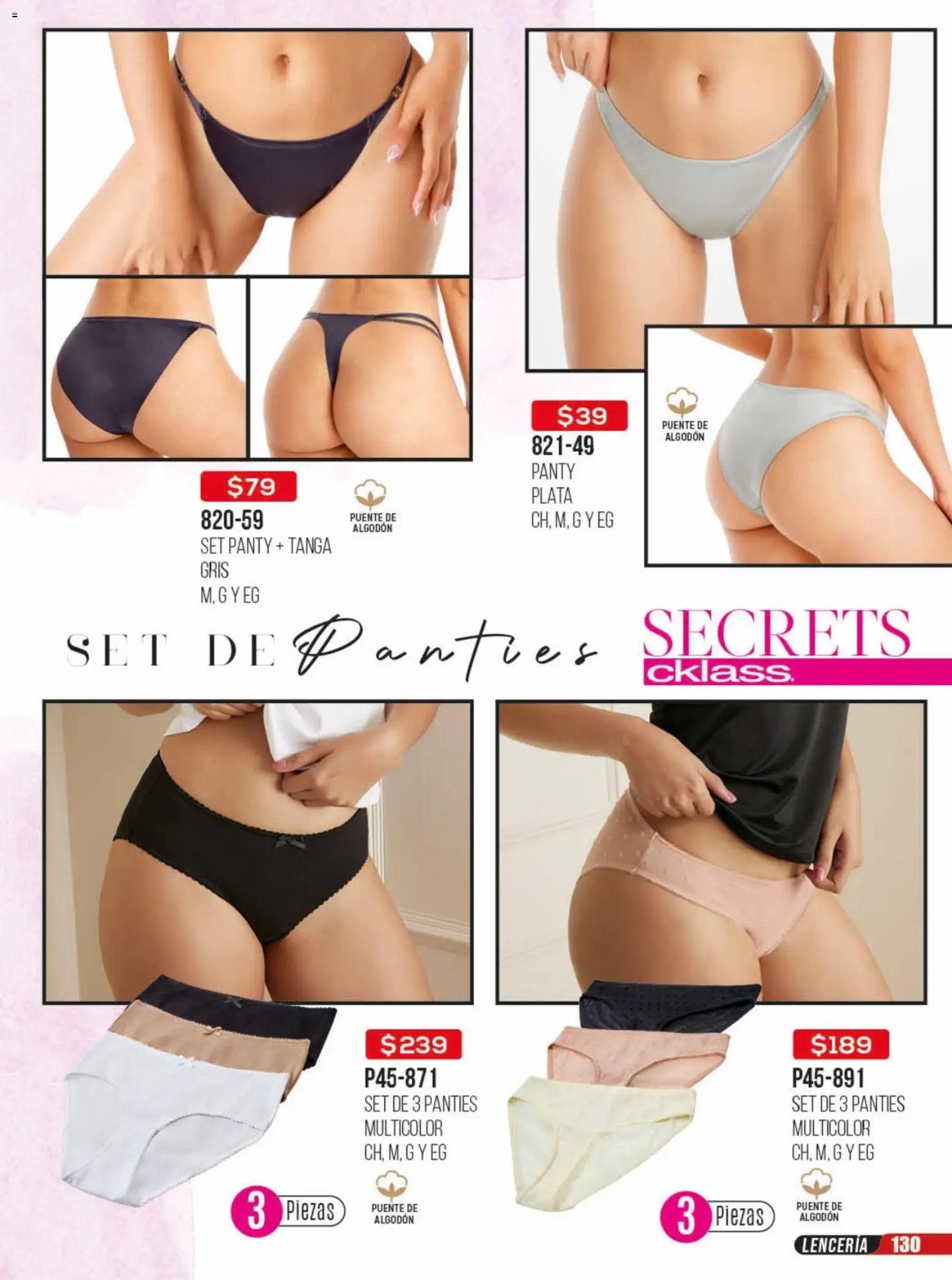 Cklass oferta desde 23/06/2026 Cklass catálogo Rebajas sobre rebajas calzado