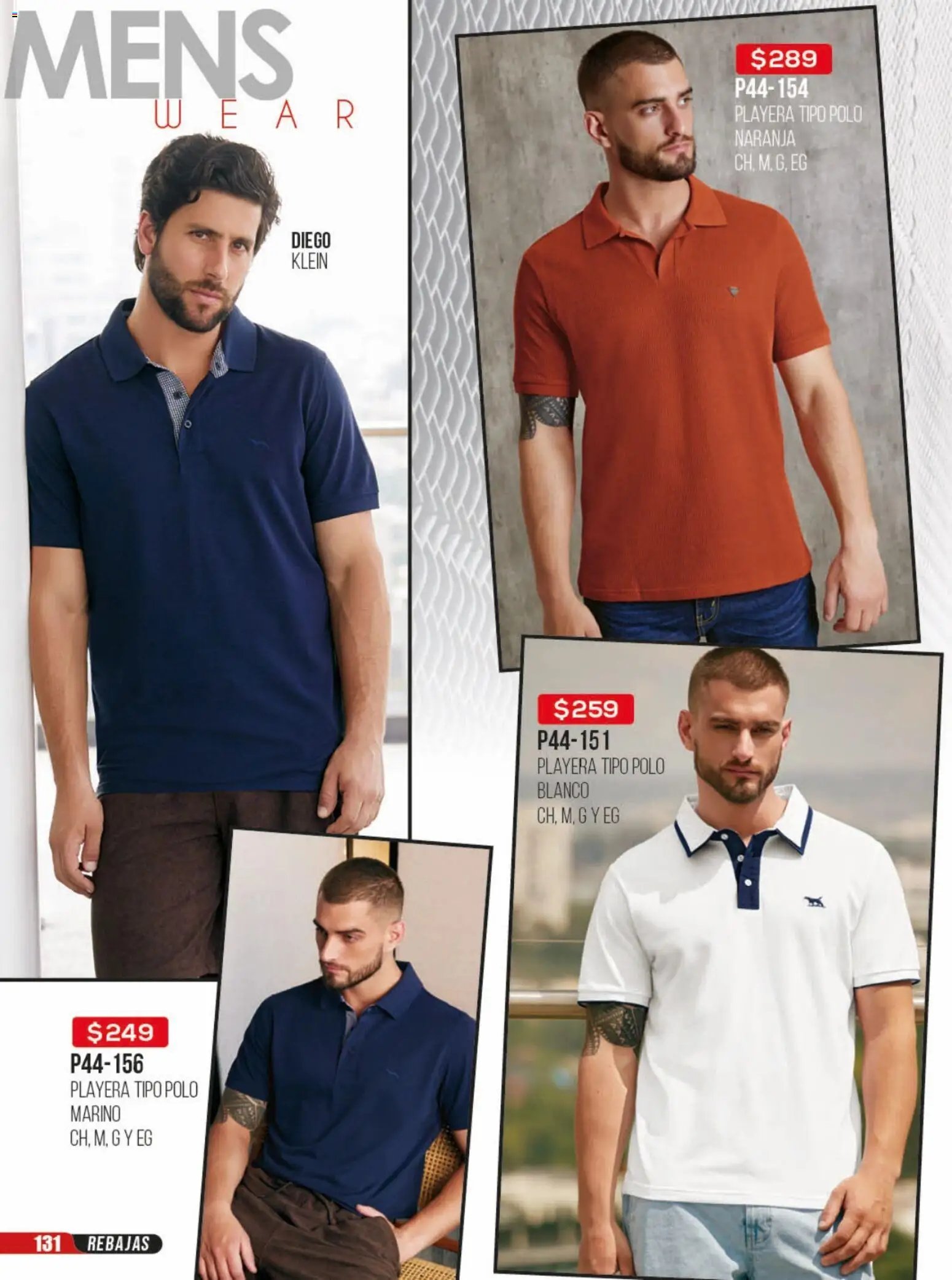 Cklass oferta desde 23/06/2026 Cklass catálogo Rebajas sobre rebajas calzado