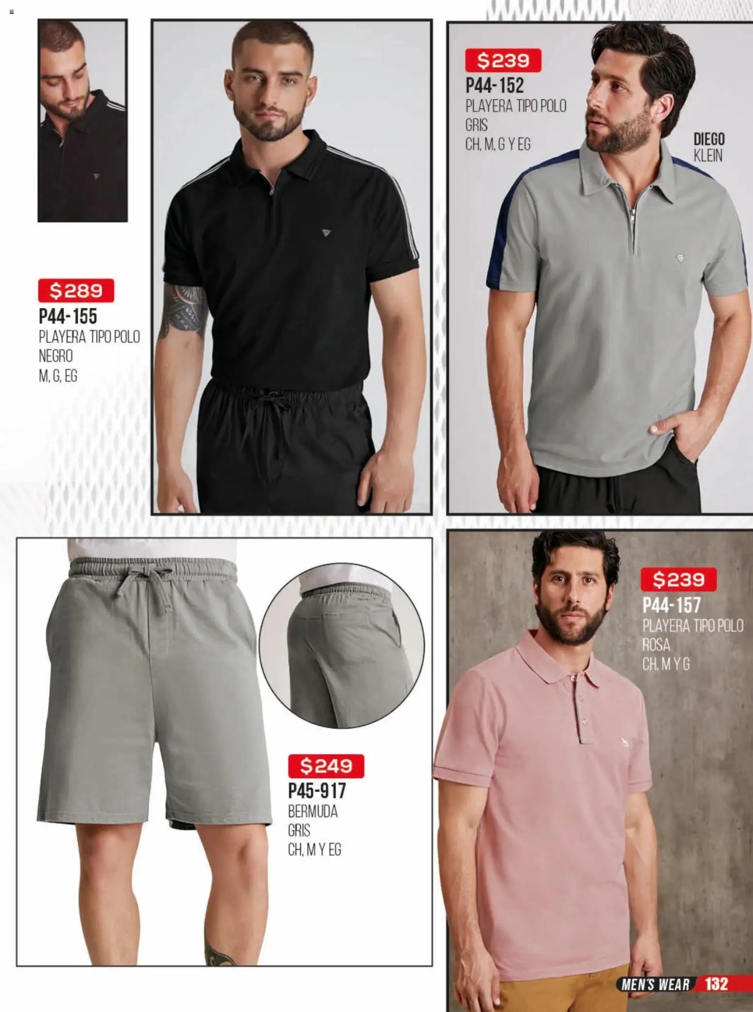 Cklass oferta desde 23/06/2026 Cklass catálogo Rebajas sobre rebajas calzado