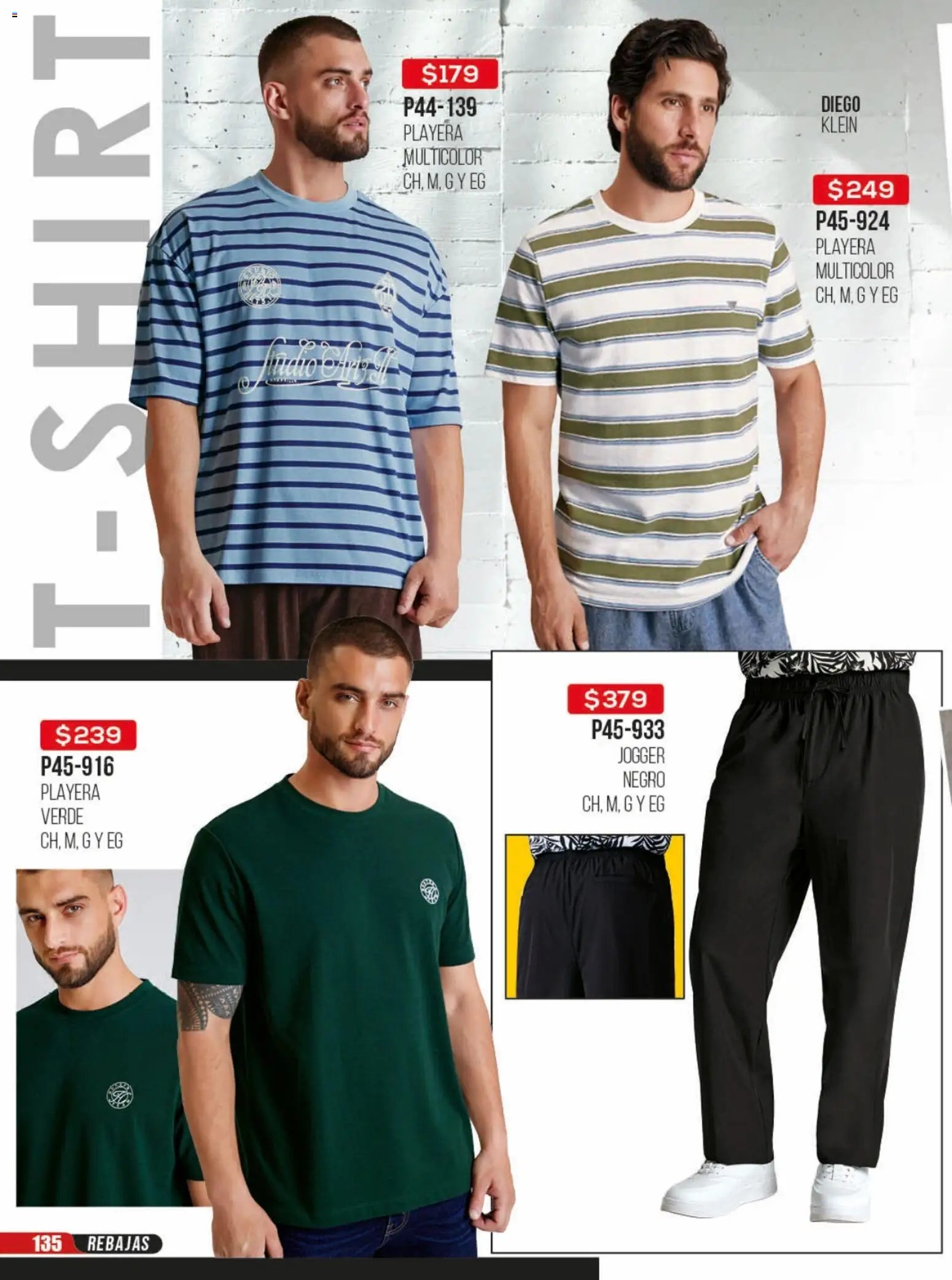 Cklass oferta desde 23/06/2026 Cklass catálogo Rebajas sobre rebajas calzado