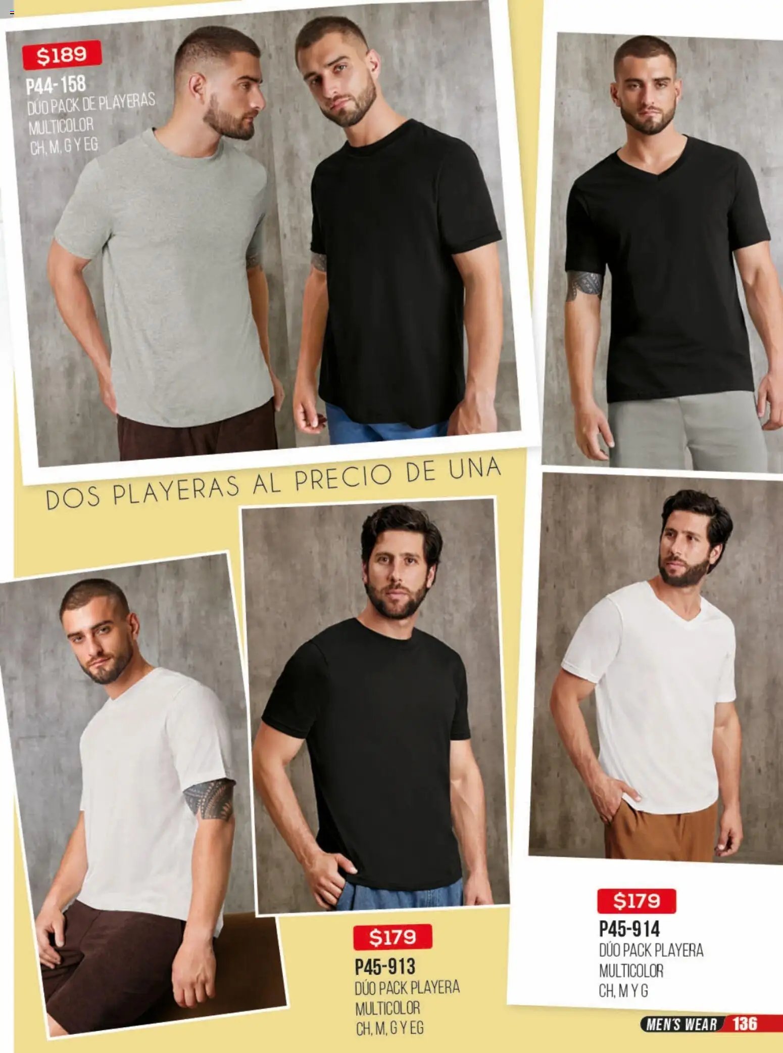 Cklass oferta desde 23/06/2026 Cklass catálogo Rebajas sobre rebajas calzado