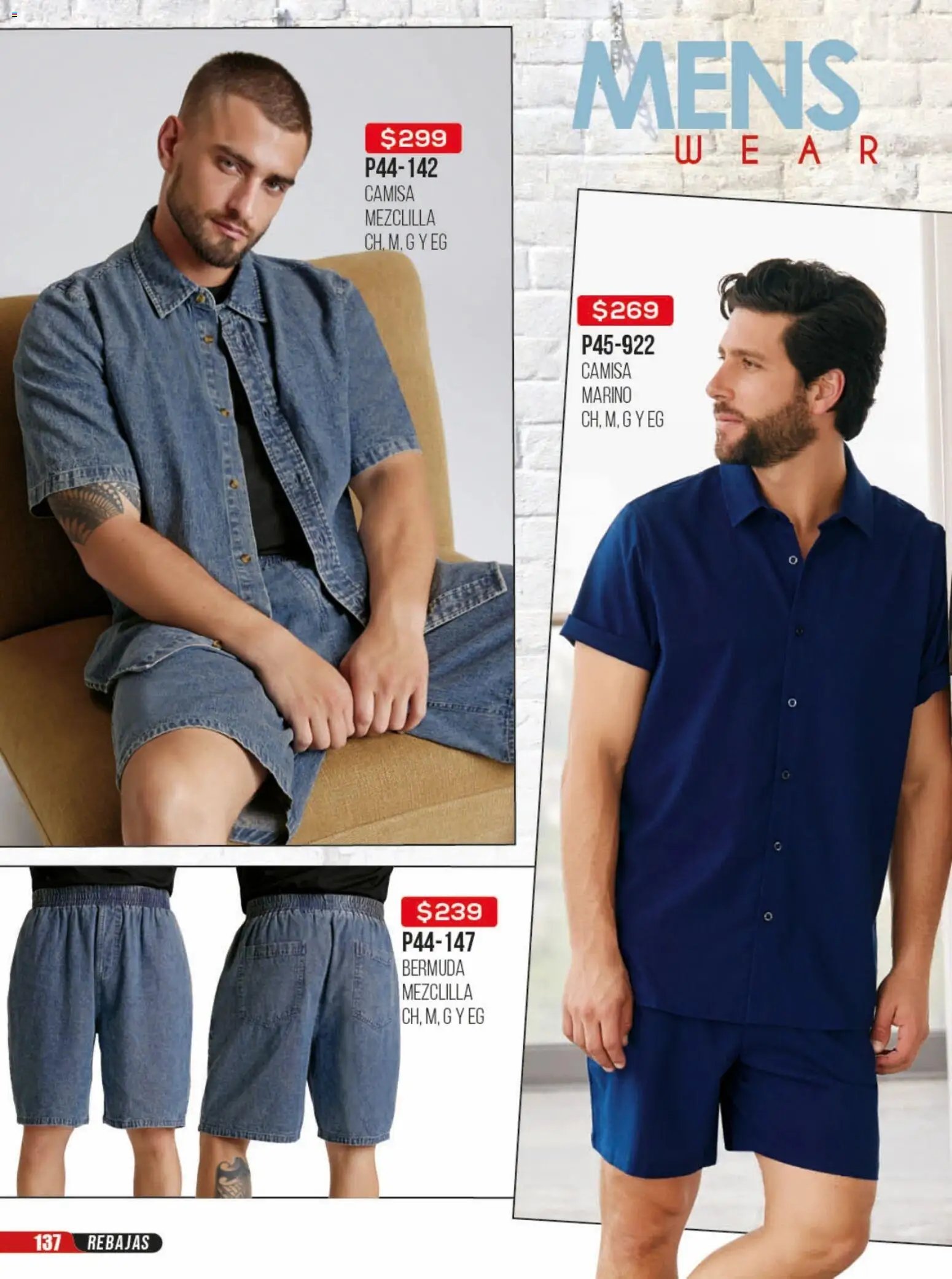 Cklass oferta desde 23/06/2026 Cklass catálogo Rebajas sobre rebajas calzado