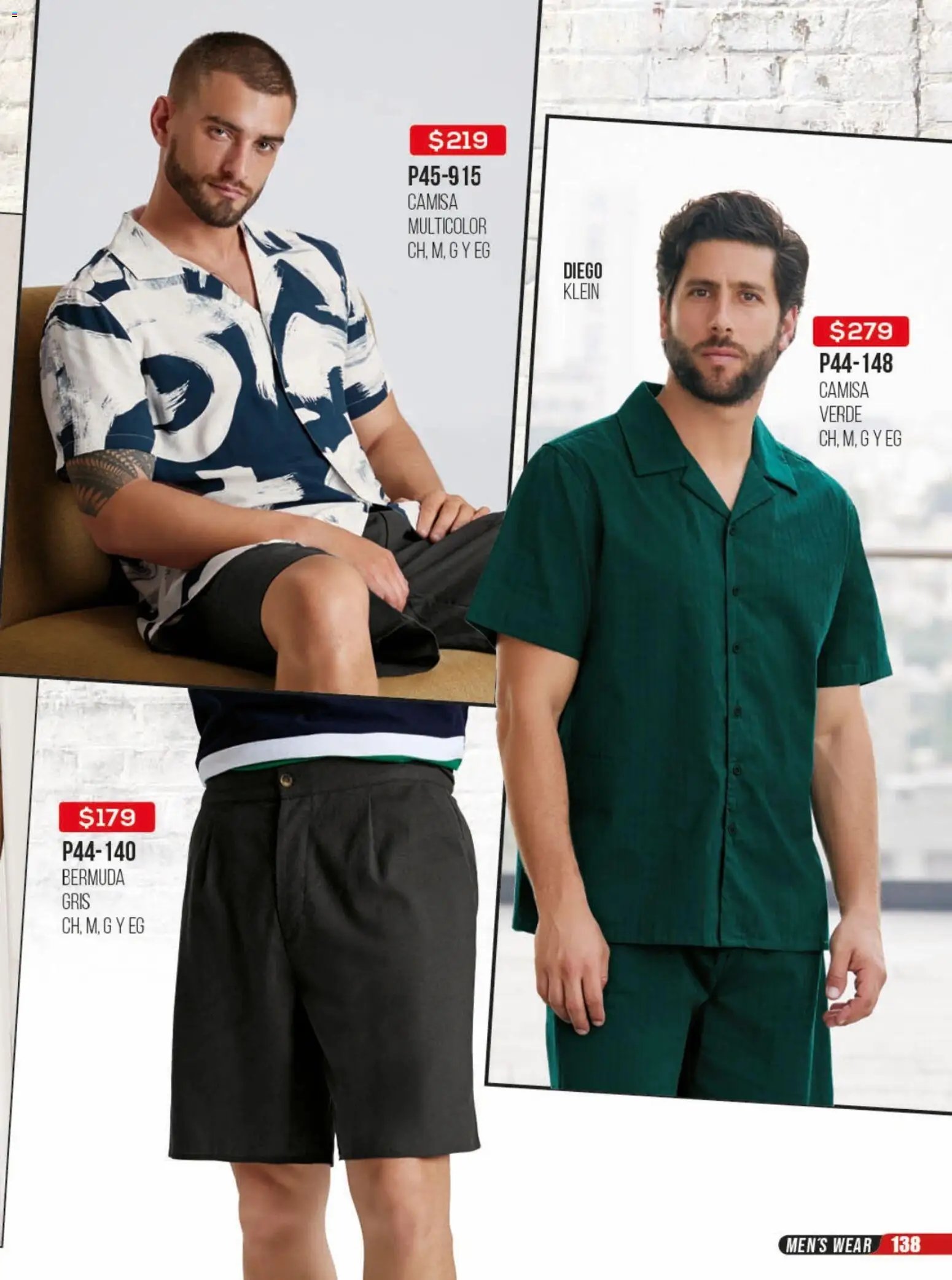 Cklass oferta desde 23/06/2026 Cklass catálogo Rebajas sobre rebajas calzado