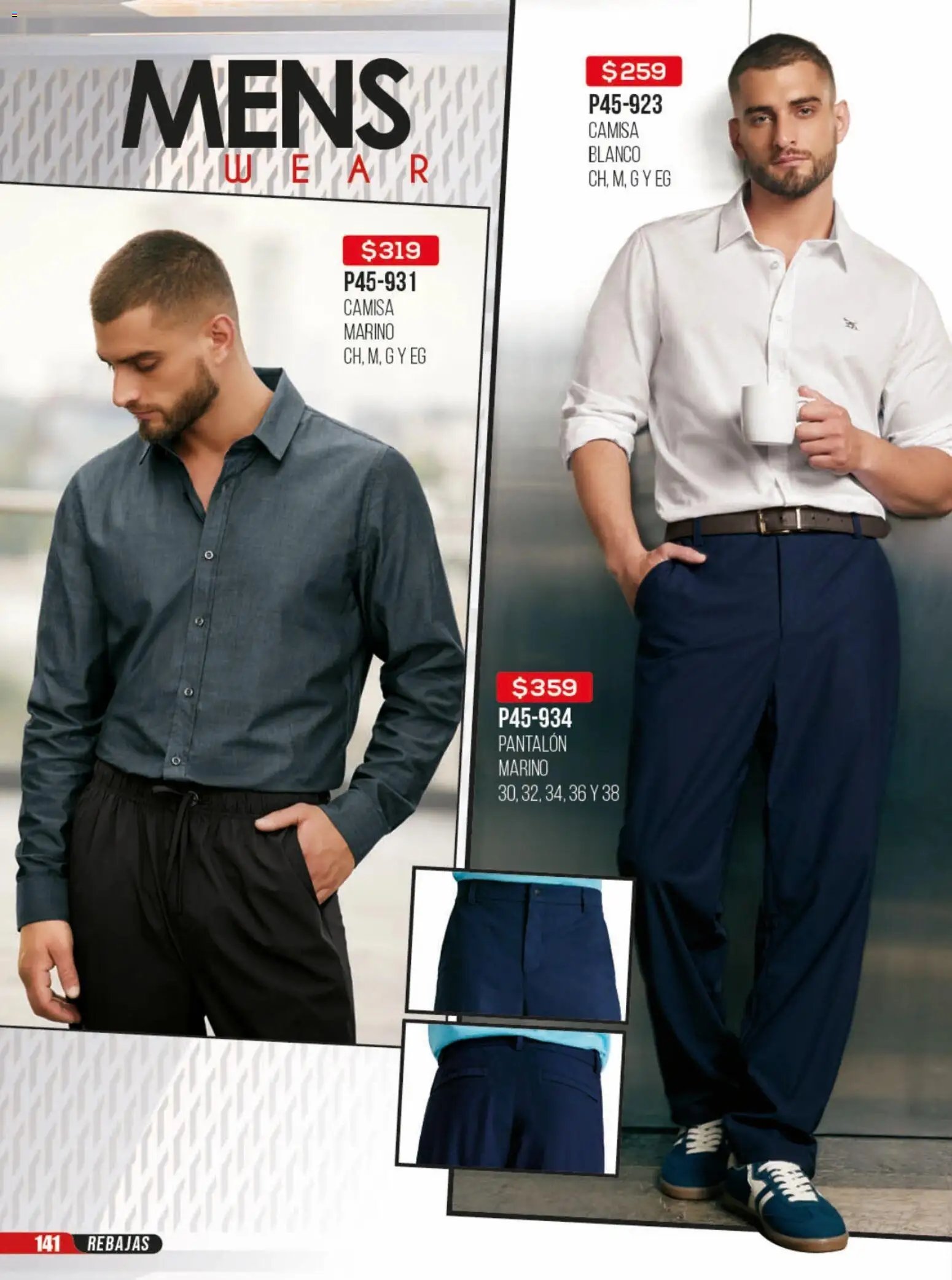 Cklass oferta desde 23/06/2026 Cklass catálogo Rebajas sobre rebajas calzado