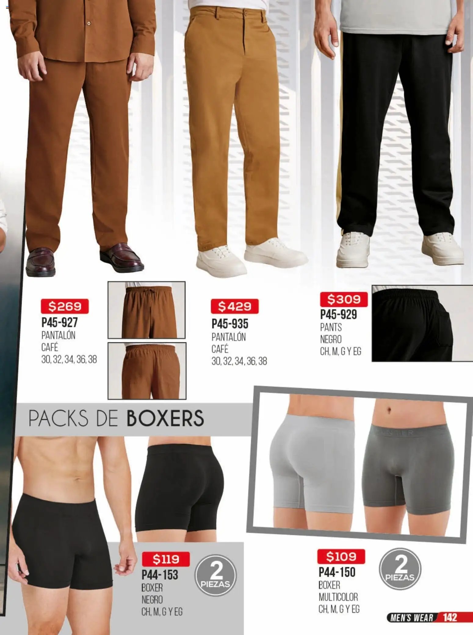 Cklass oferta desde 23/06/2026 Cklass catálogo Rebajas sobre rebajas calzado