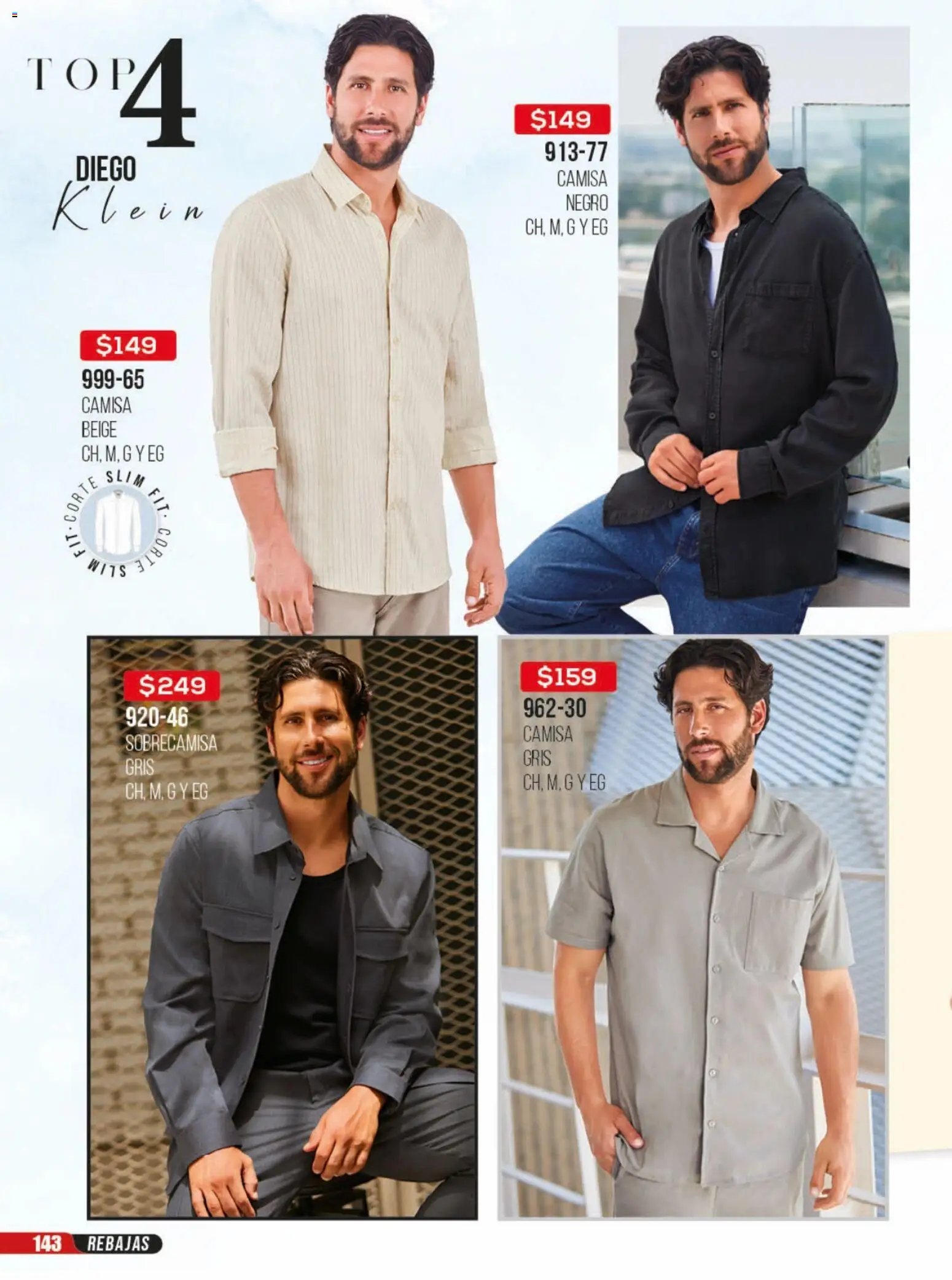Cklass oferta desde 23/06/2026 Cklass catálogo Rebajas sobre rebajas calzado