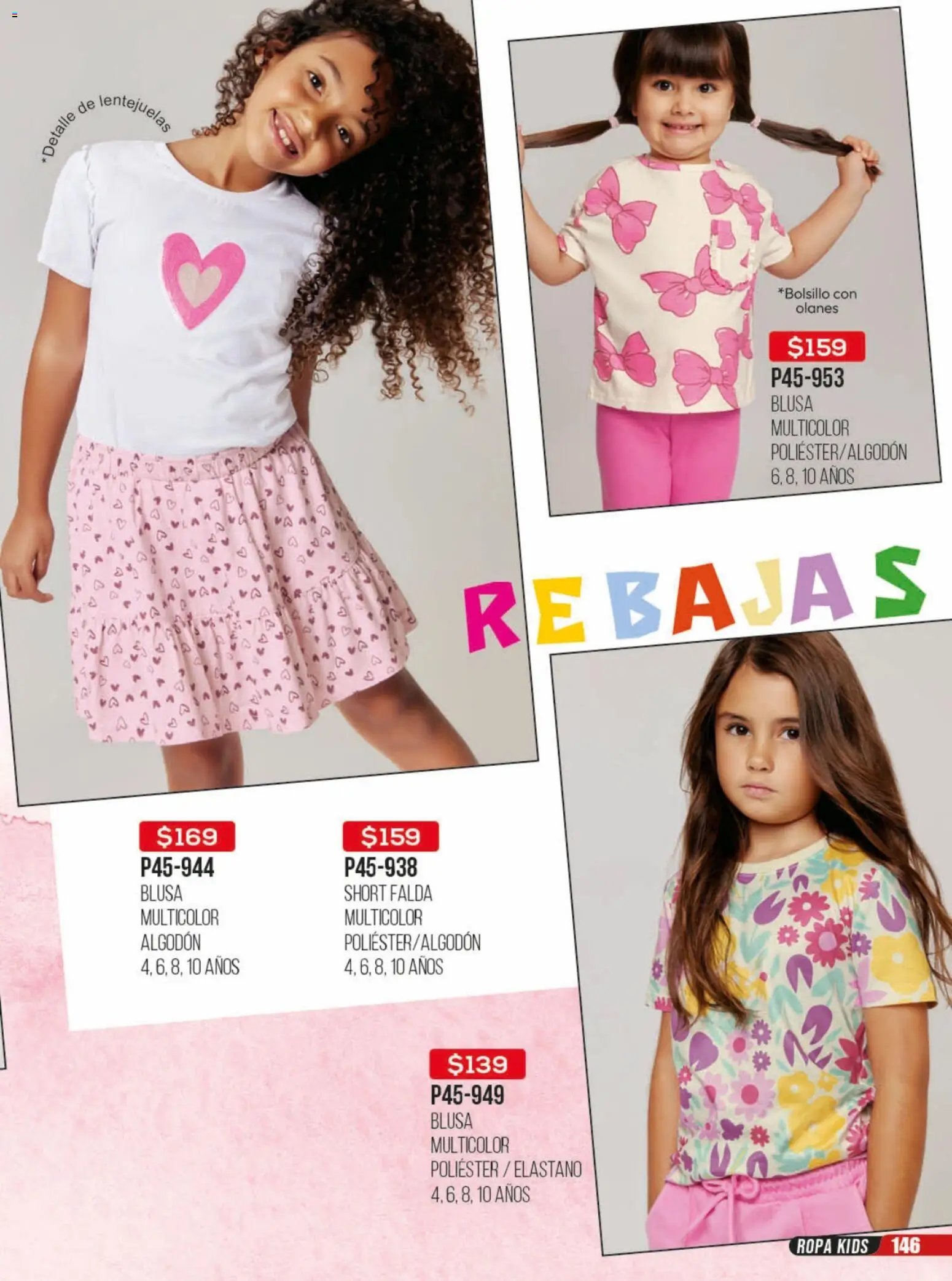 Cklass oferta desde 23/06/2026 Cklass catálogo Rebajas sobre rebajas calzado